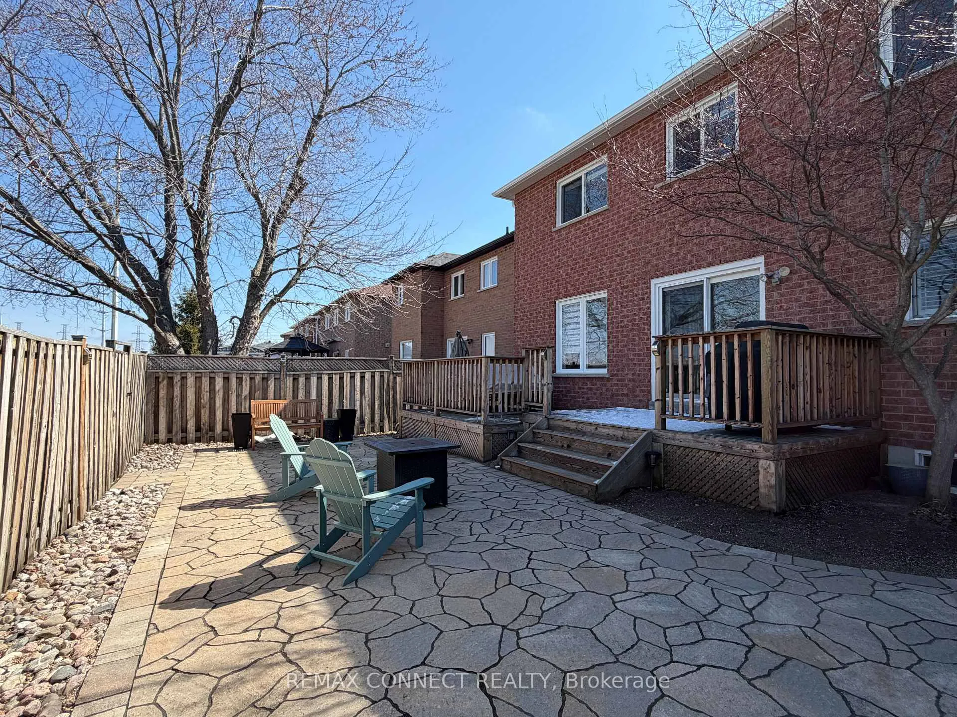Photo 45 of 111 Dali Crescent, Scarborough, Rouge — HOMEH