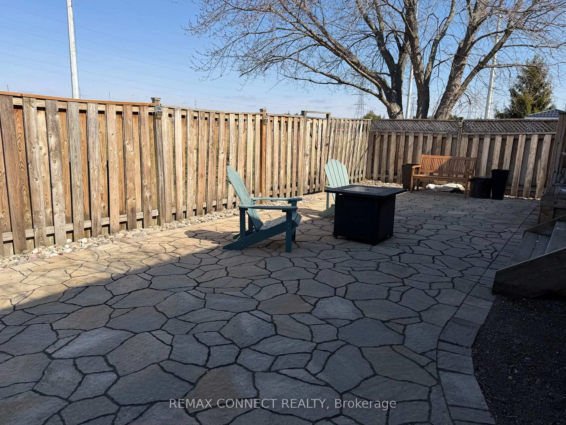 Photo 46 of 111 Dali Crescent, Scarborough, Rouge — HOMEH
