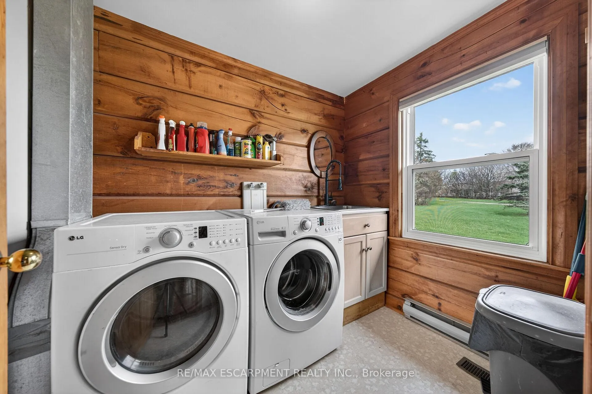 Photo 20 of 526 2nd Line, Haldimand — HOMEH