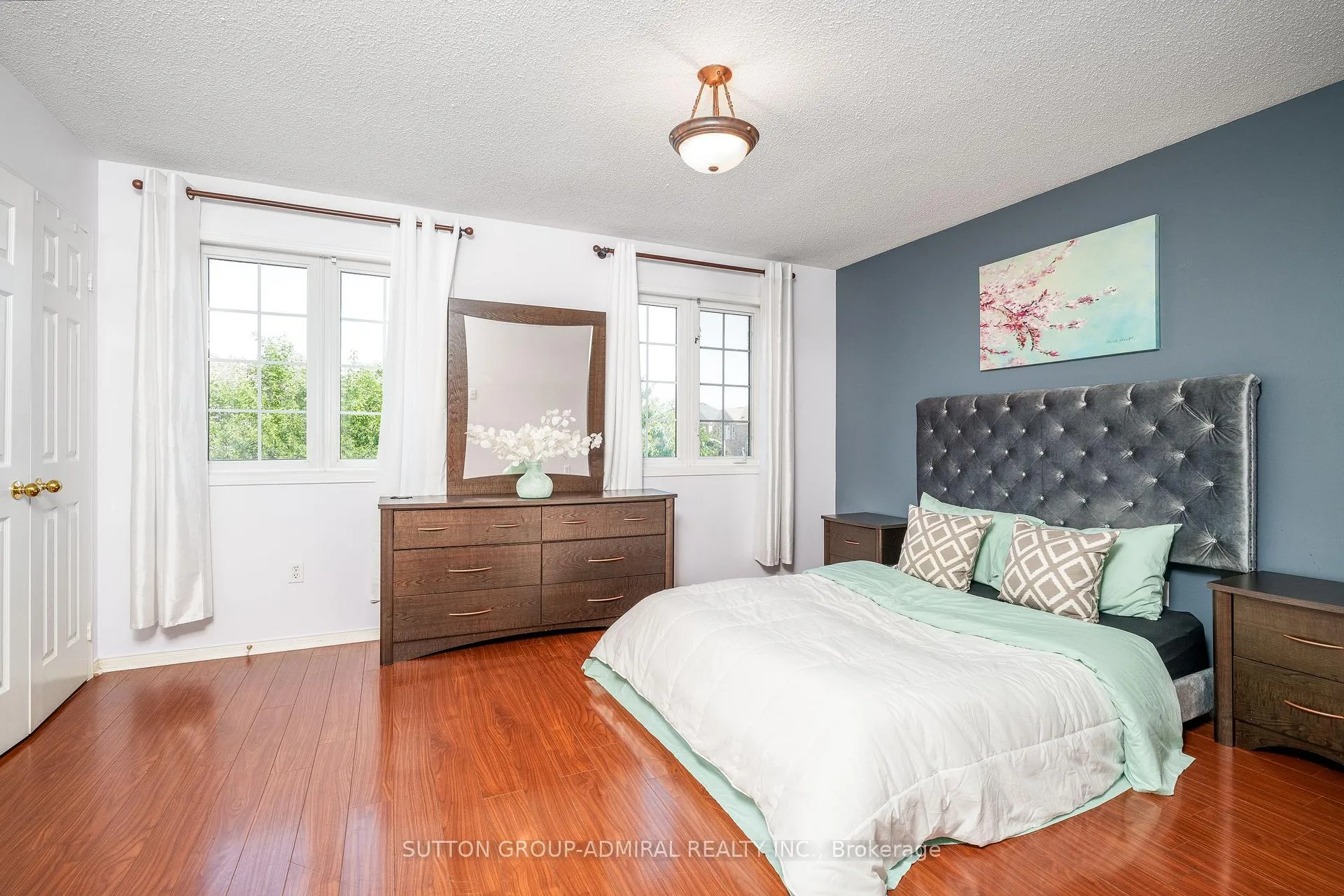 Photo 15 of 113 Sassafras Circle, Vaughan, Patterson — HOMEH