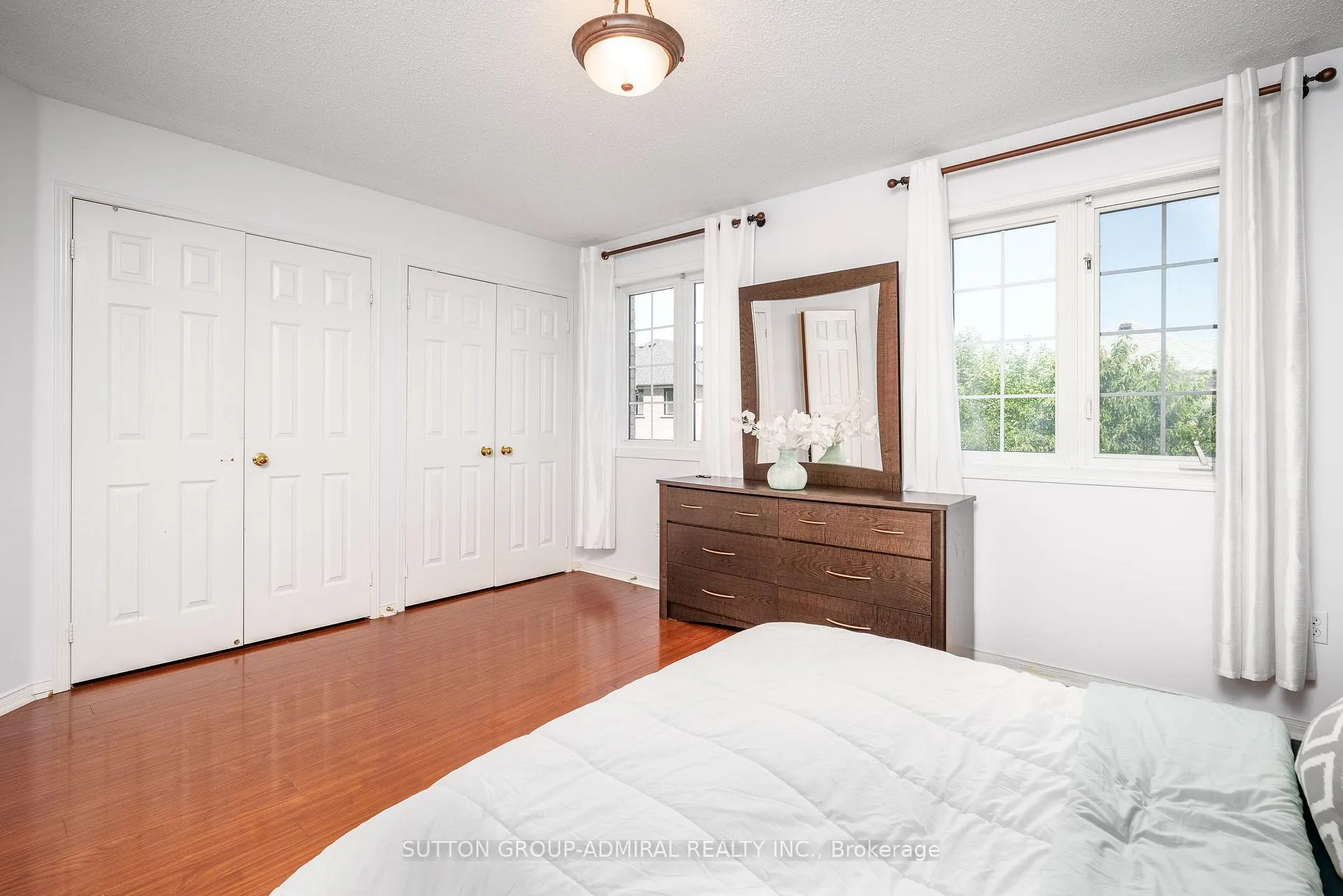 Photo 16 of 113 Sassafras Circle, Vaughan, Patterson — HOMEH