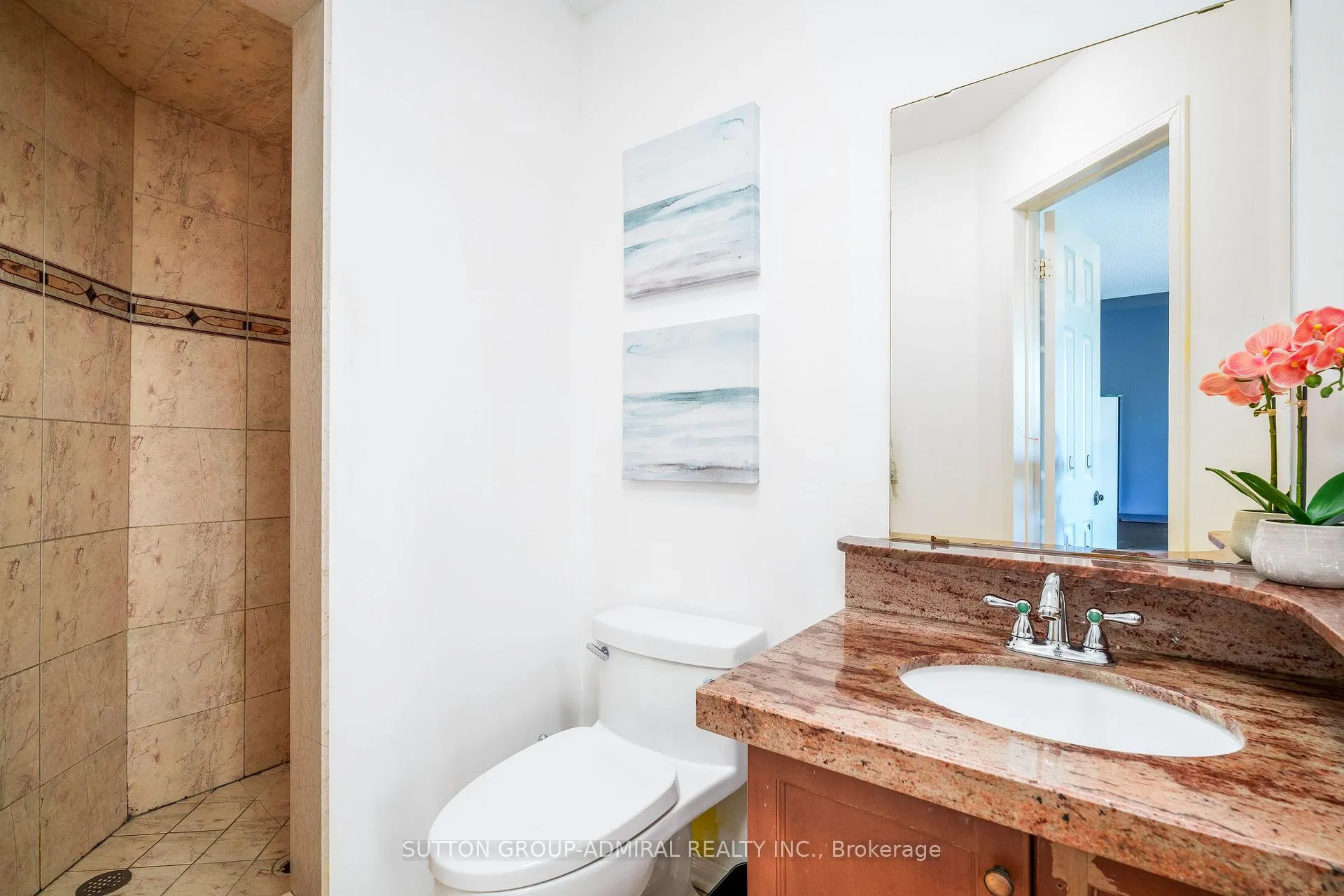 Photo 17 of 113 Sassafras Circle, Vaughan, Patterson — HOMEH