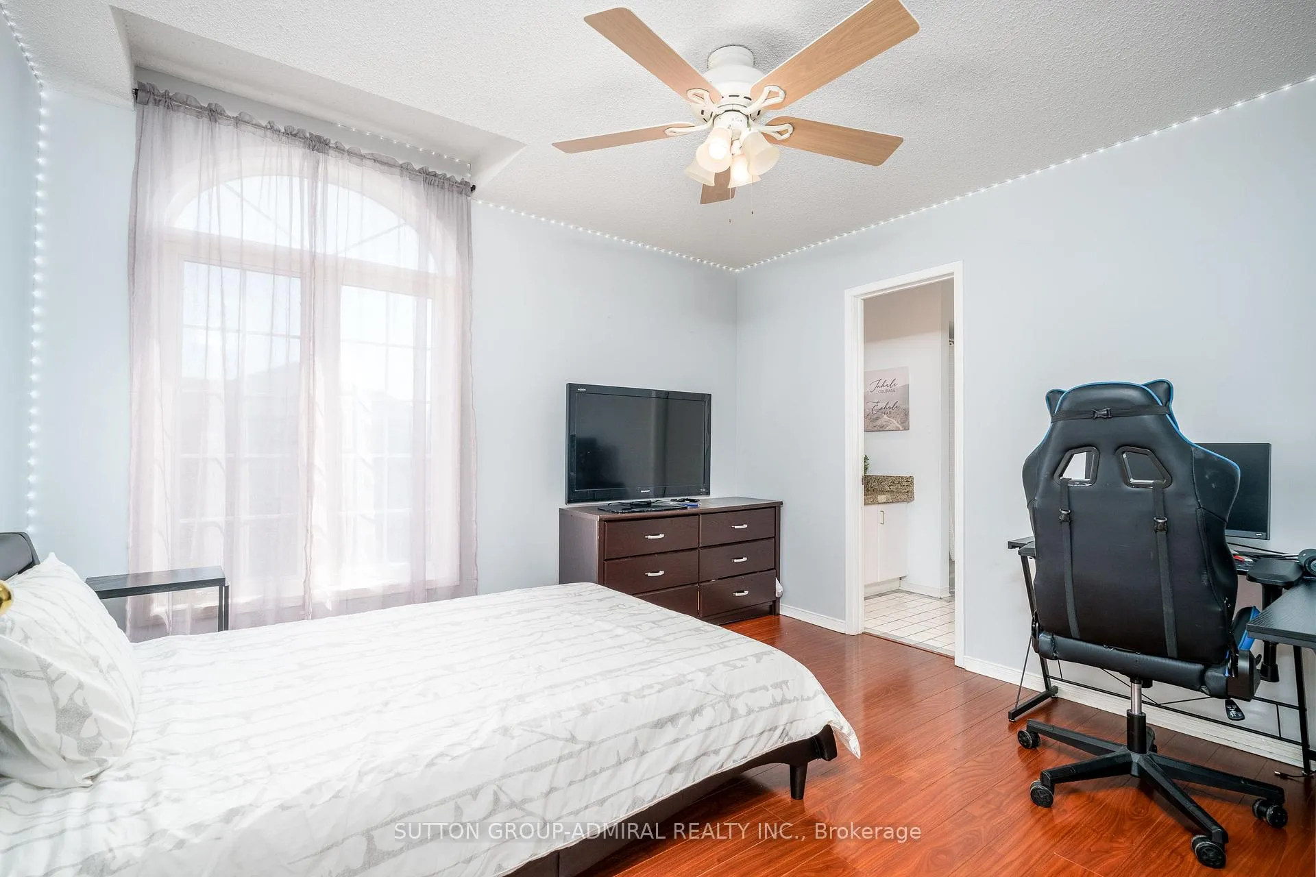 Photo 18 of 113 Sassafras Circle, Vaughan, Patterson — HOMEH