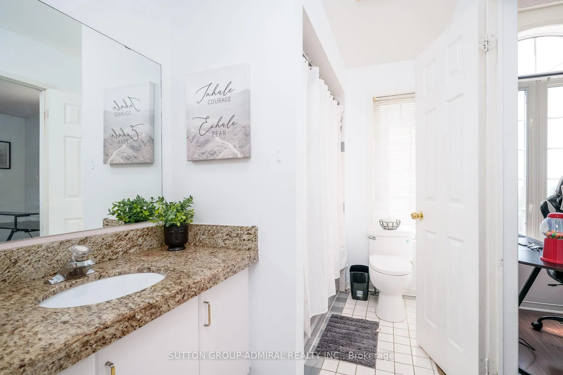 Photo 19 of 113 Sassafras Circle, Vaughan, Patterson — HOMEH
