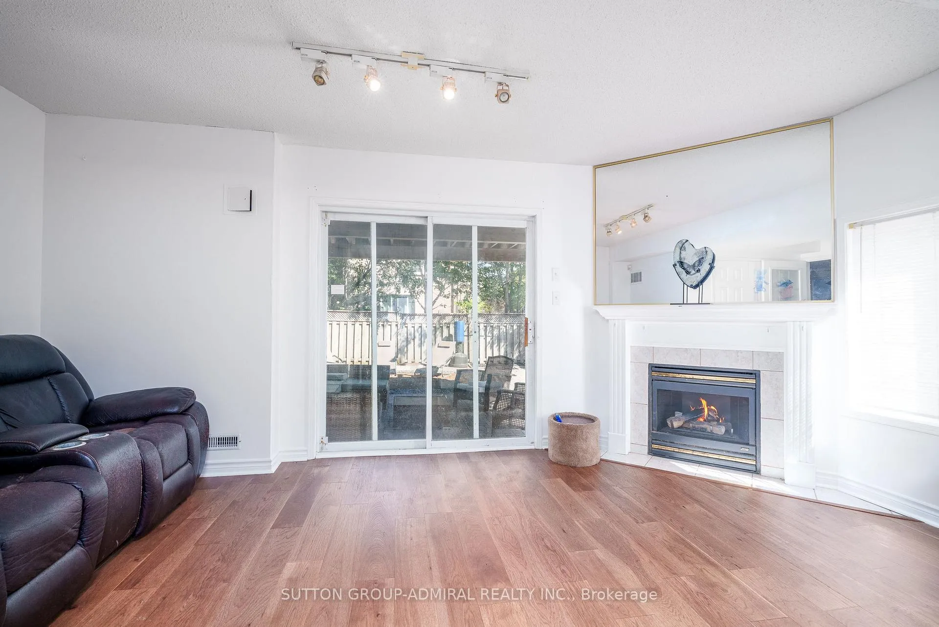 Photo 21 of 113 Sassafras Circle, Vaughan, Patterson — HOMEH