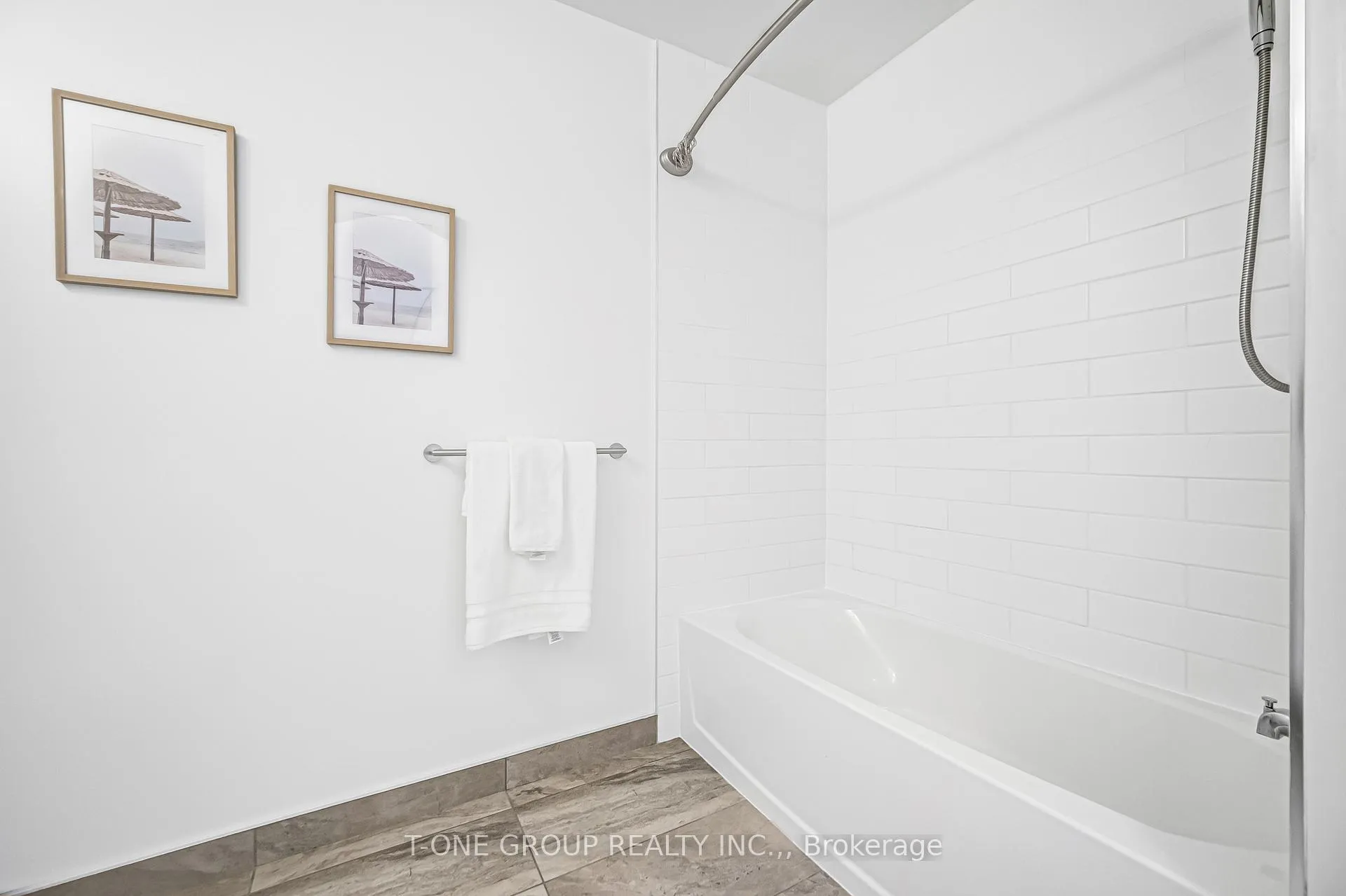 Photo 25 of Unit 1409, 8119 Birchmount Road, Markham, Unionville — HOMEH
