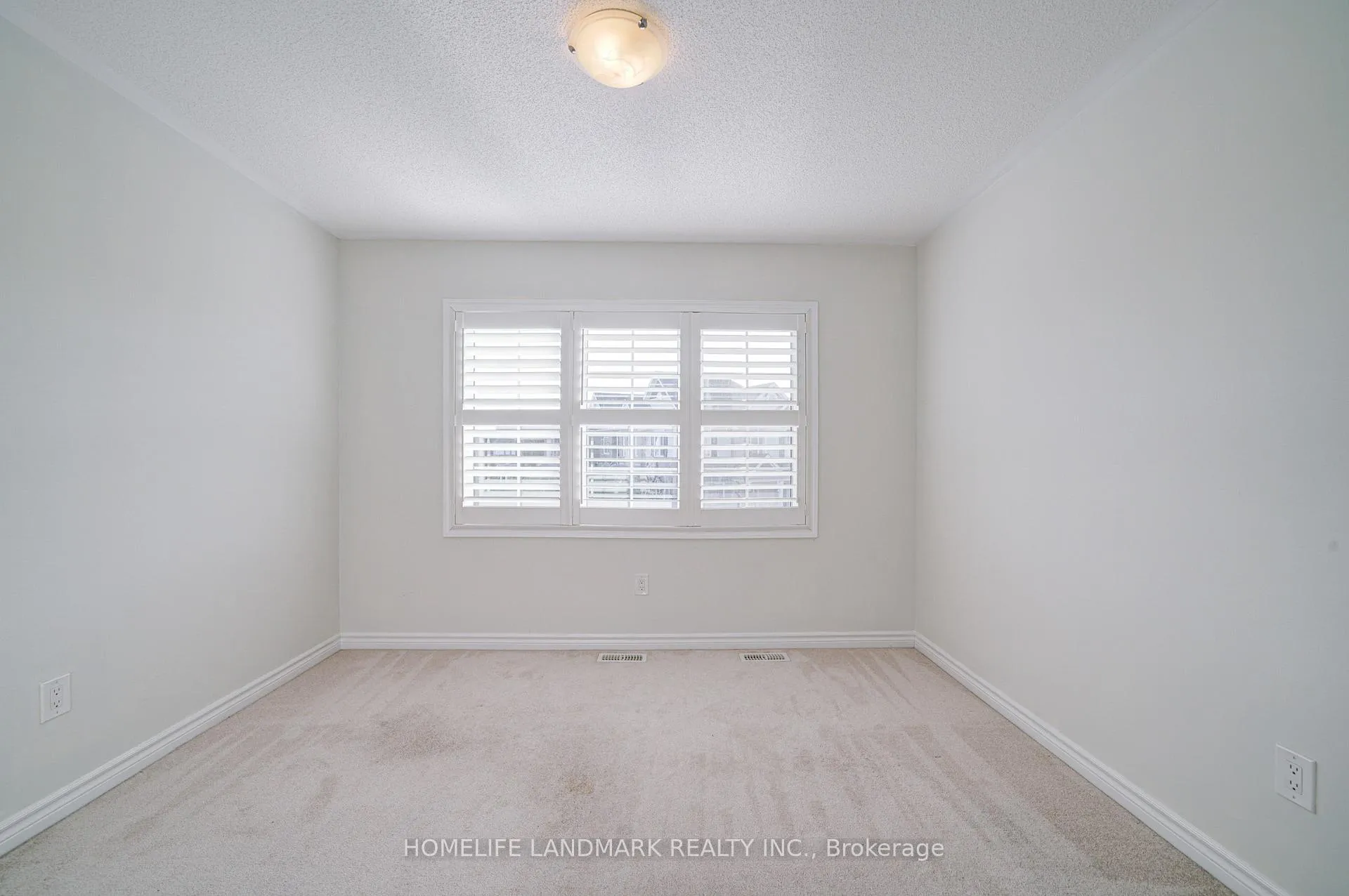 Photo 21 of 1391 Whitney Terrace, Milton, Ford — HOMEH