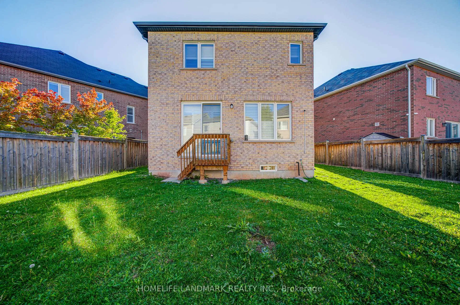 Photo 25 of 1391 Whitney Terrace, Milton, Ford — HOMEH