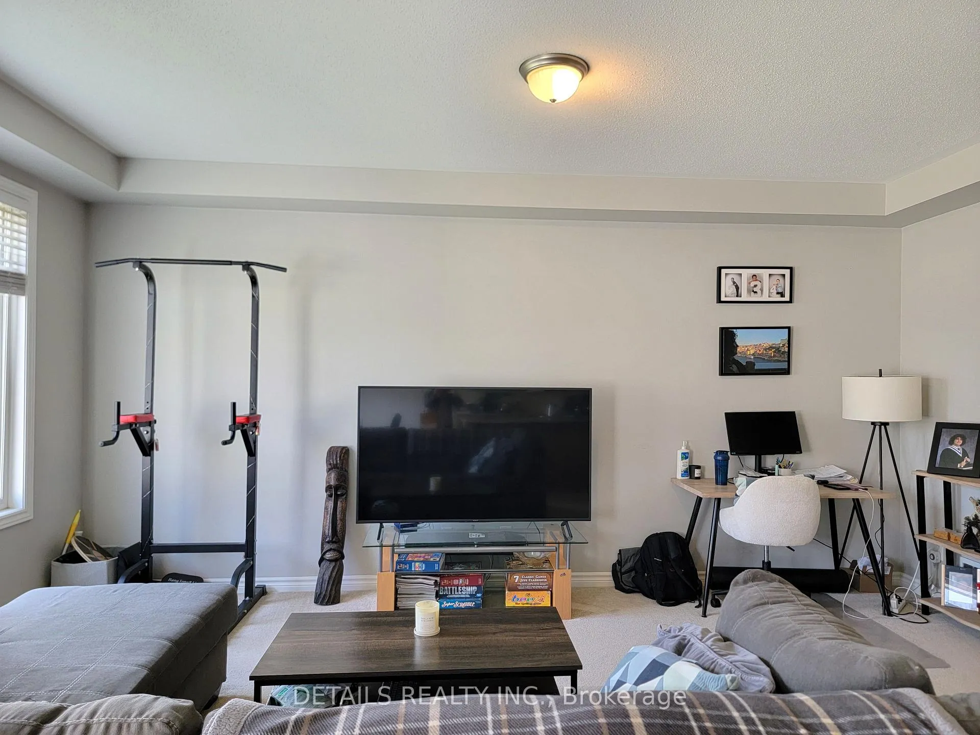 Photo 9 of 214 Cranesbill Road, Ottawa, Kanata - Emerald Meadows/Trailwest — HOMEH