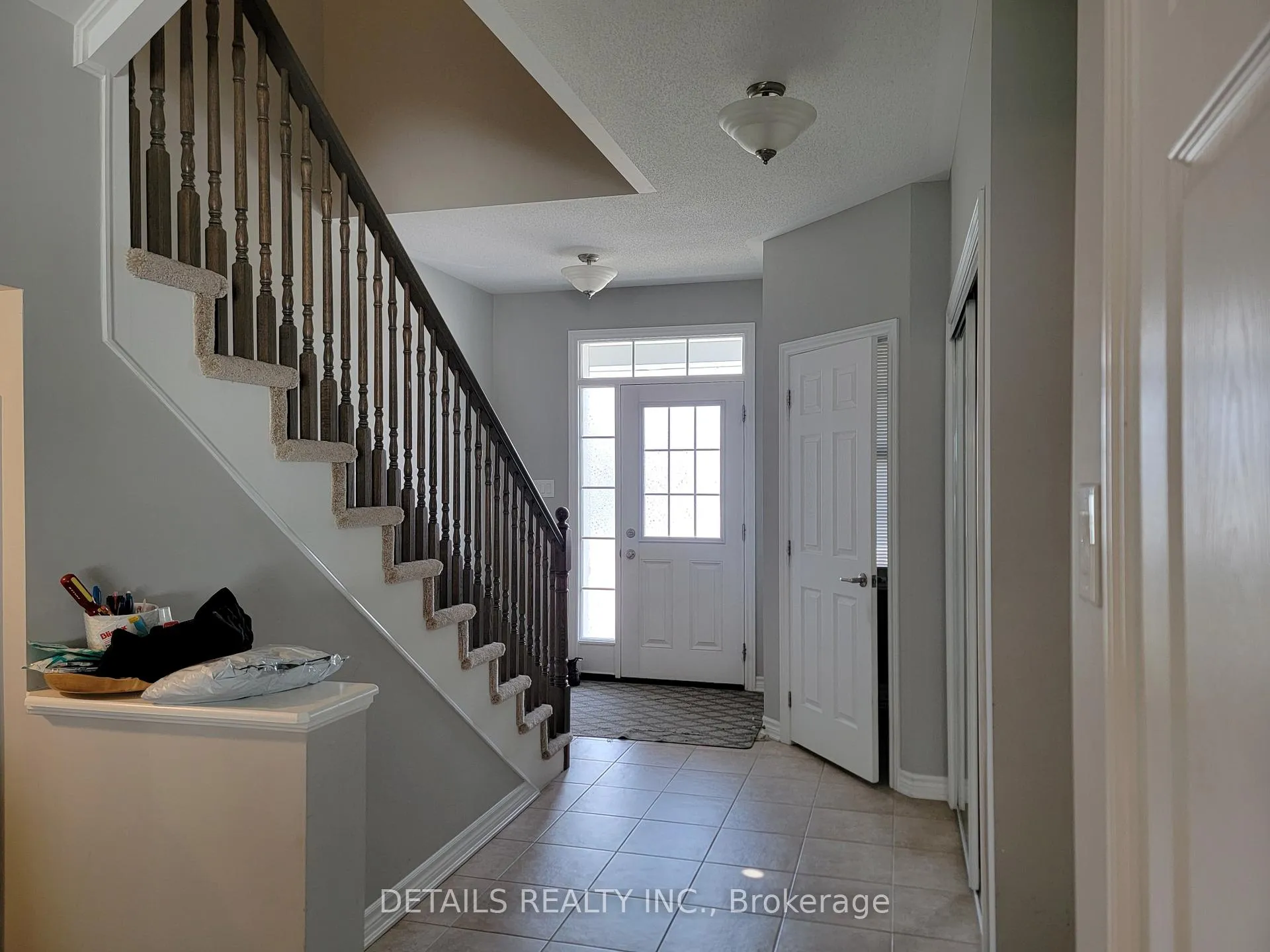 Photo 10 of 214 Cranesbill Road, Ottawa, Kanata - Emerald Meadows/Trailwest — HOMEH
