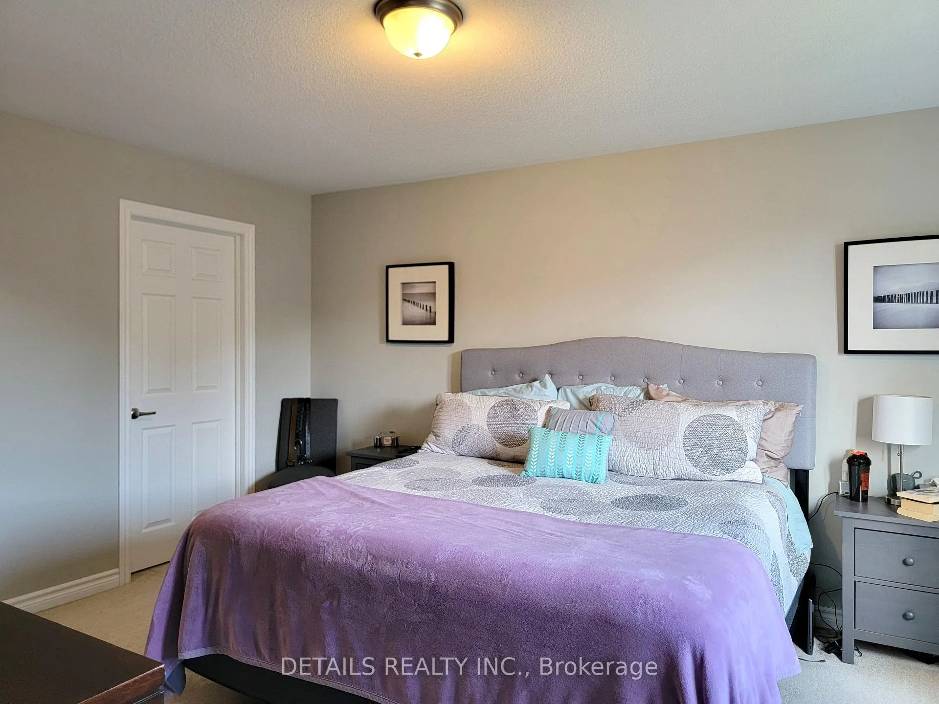 Photo 16 of 214 Cranesbill Road, Ottawa, Kanata - Emerald Meadows/Trailwest — HOMEH