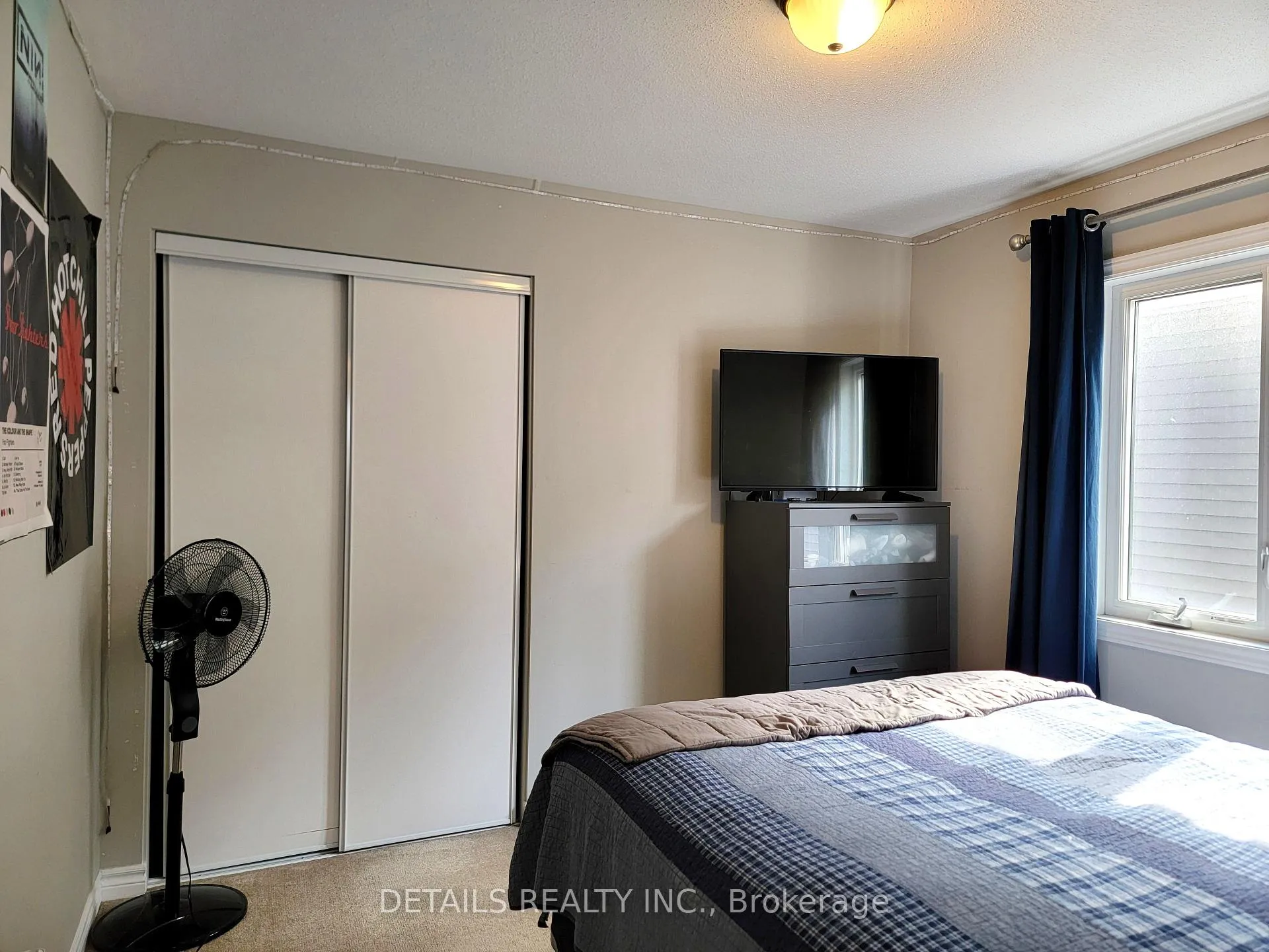Photo 18 of 214 Cranesbill Road, Ottawa, Kanata - Emerald Meadows/Trailwest — HOMEH