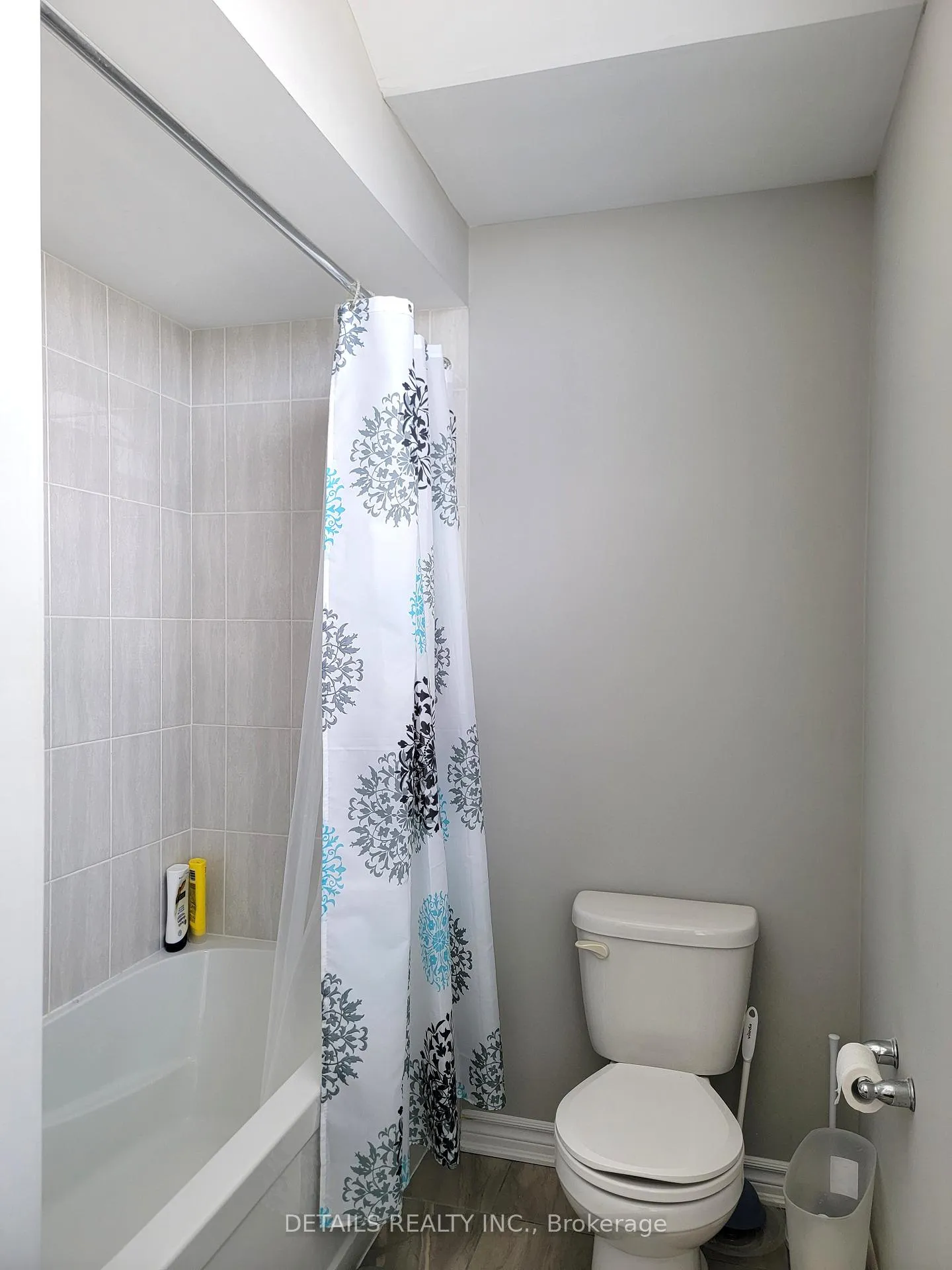 Photo 21 of 214 Cranesbill Road, Ottawa, Kanata - Emerald Meadows/Trailwest — HOMEH