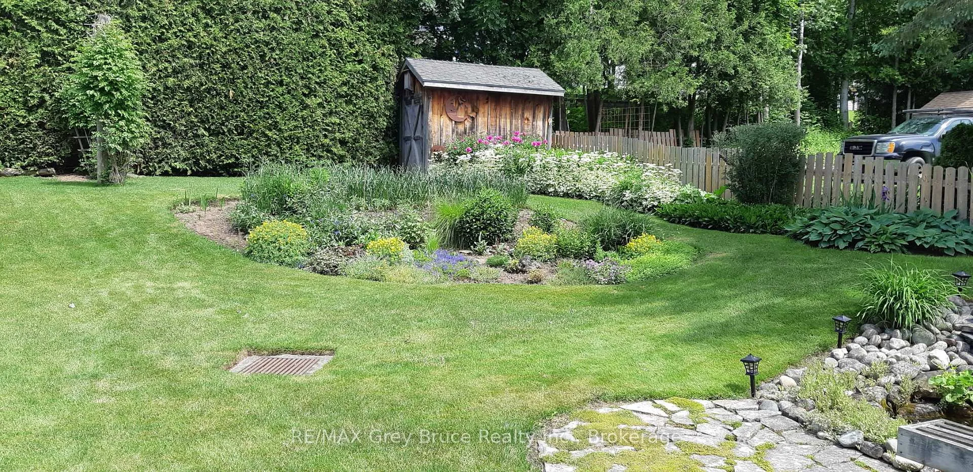 Photo 5 of 331 8th Avenue E, Owen Sound — HOMEH