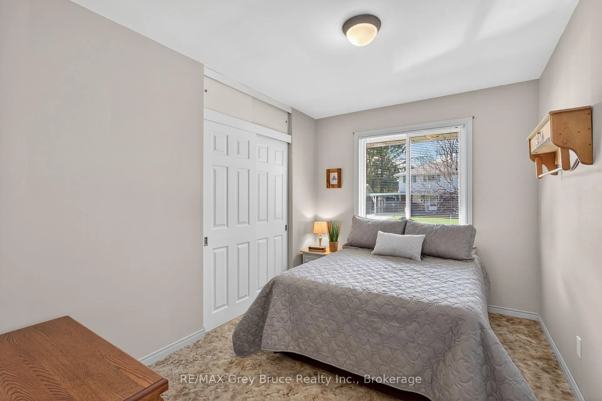 Photo 20 of 331 8th Avenue E, Owen Sound — HOMEH