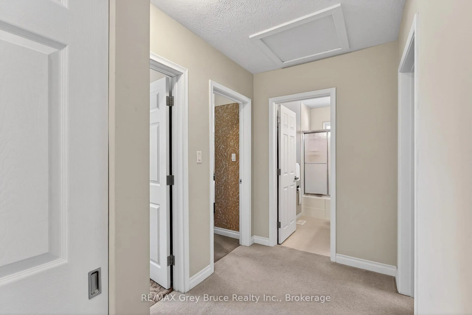 Photo 22 of 331 8th Avenue E, Owen Sound — HOMEH