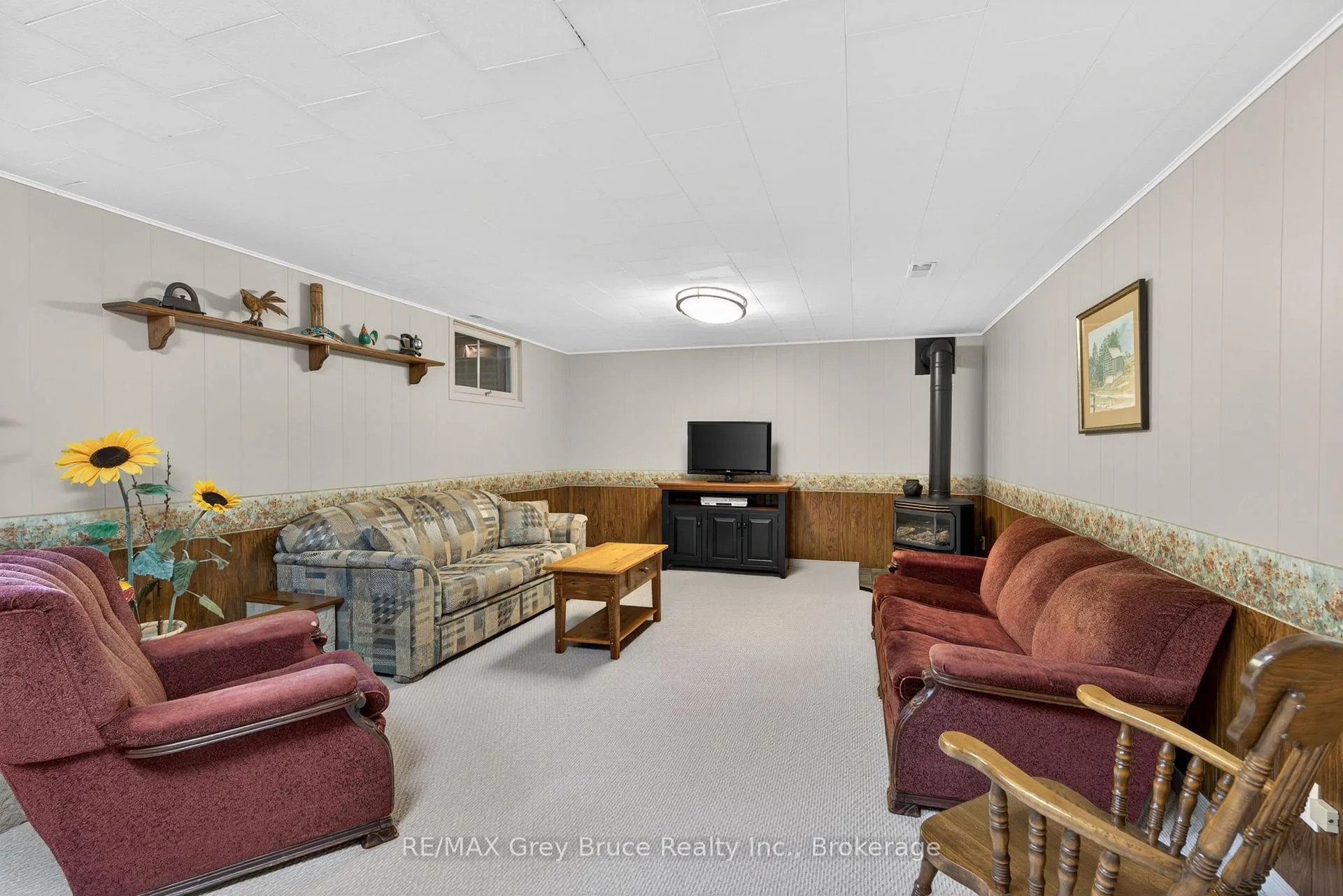 Photo 26 of 331 8th Avenue E, Owen Sound — HOMEH