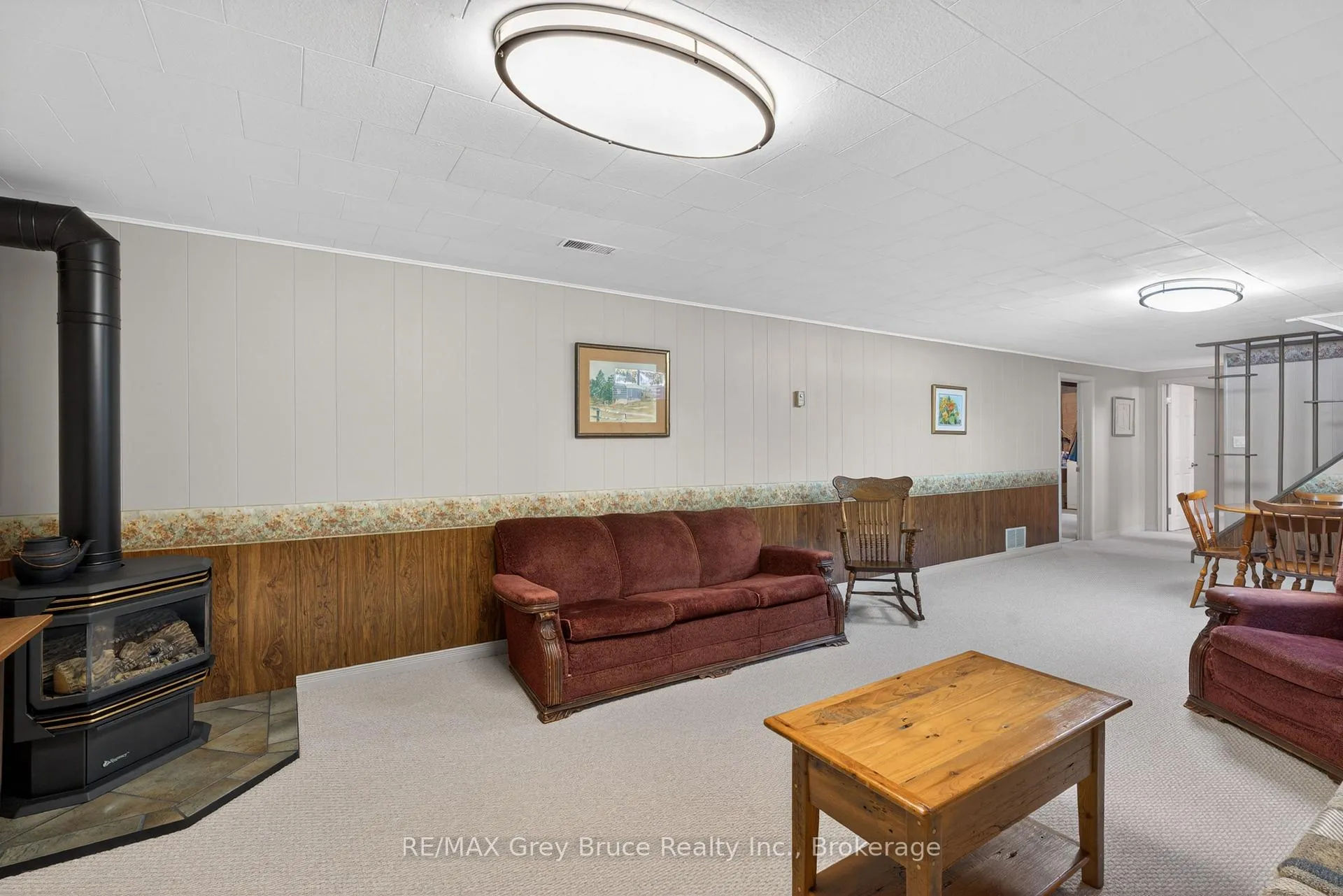 Photo 27 of 331 8th Avenue E, Owen Sound — HOMEH