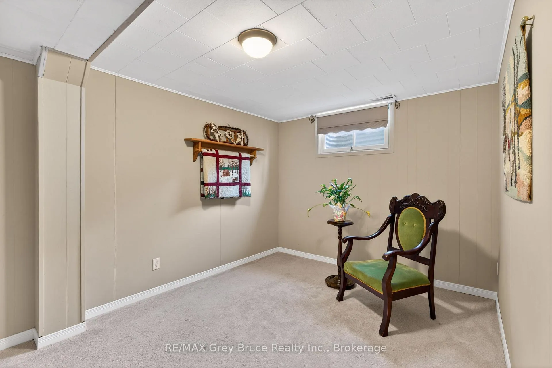 Photo 28 of 331 8th Avenue E, Owen Sound — HOMEH