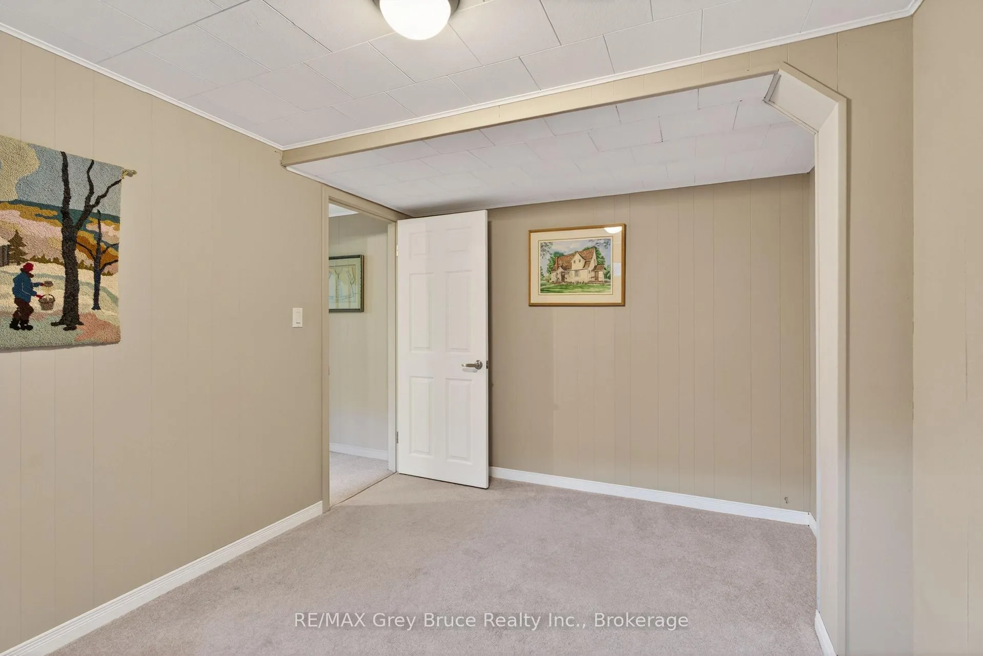 Photo 30 of 331 8th Avenue E, Owen Sound — HOMEH
