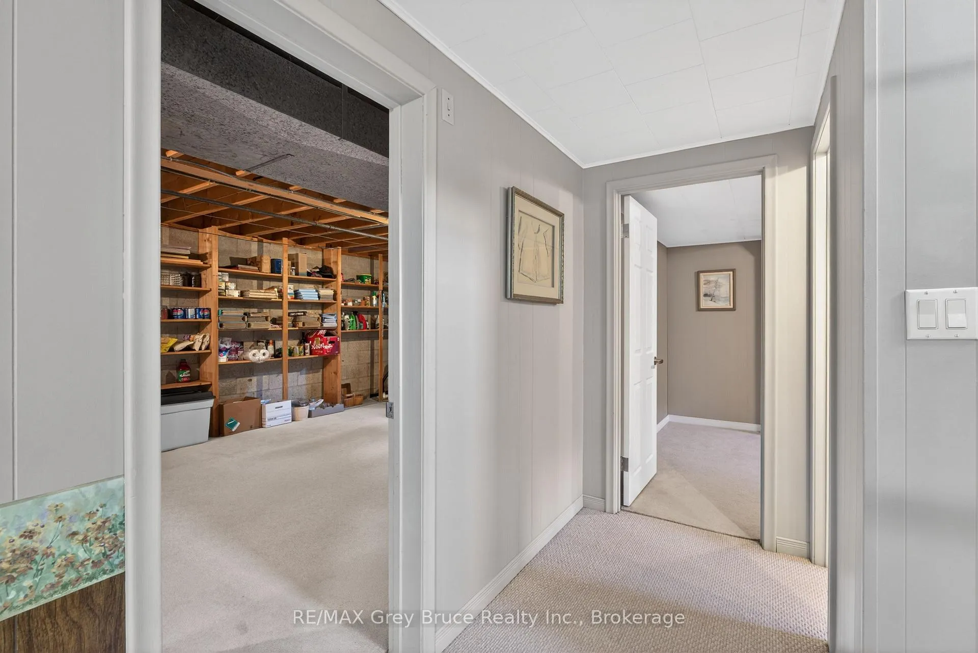 Photo 32 of 331 8th Avenue E, Owen Sound — HOMEH