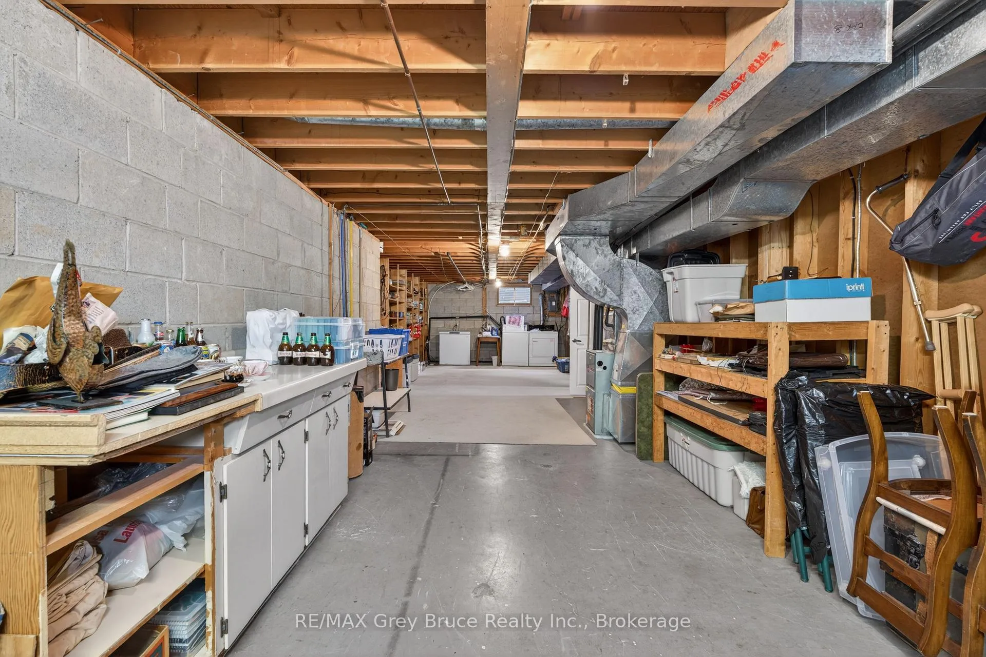 Photo 33 of 331 8th Avenue E, Owen Sound — HOMEH