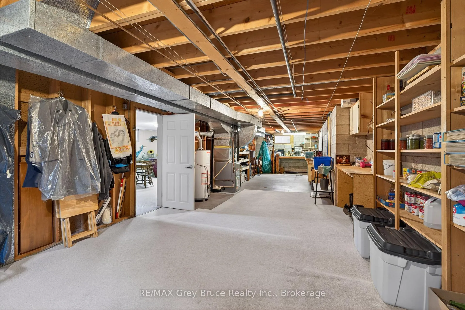 Photo 34 of 331 8th Avenue E, Owen Sound — HOMEH