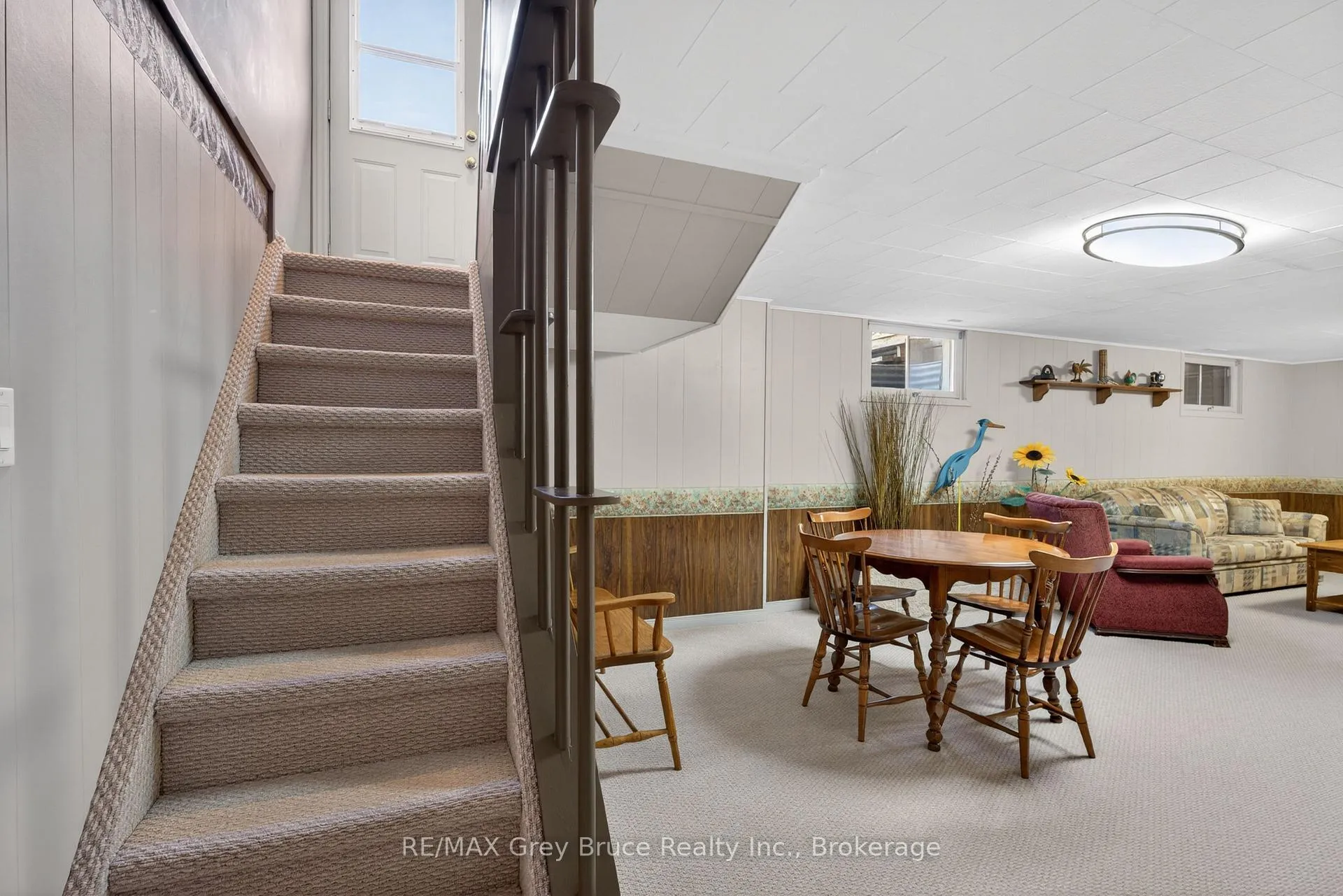 Photo 35 of 331 8th Avenue E, Owen Sound — HOMEH