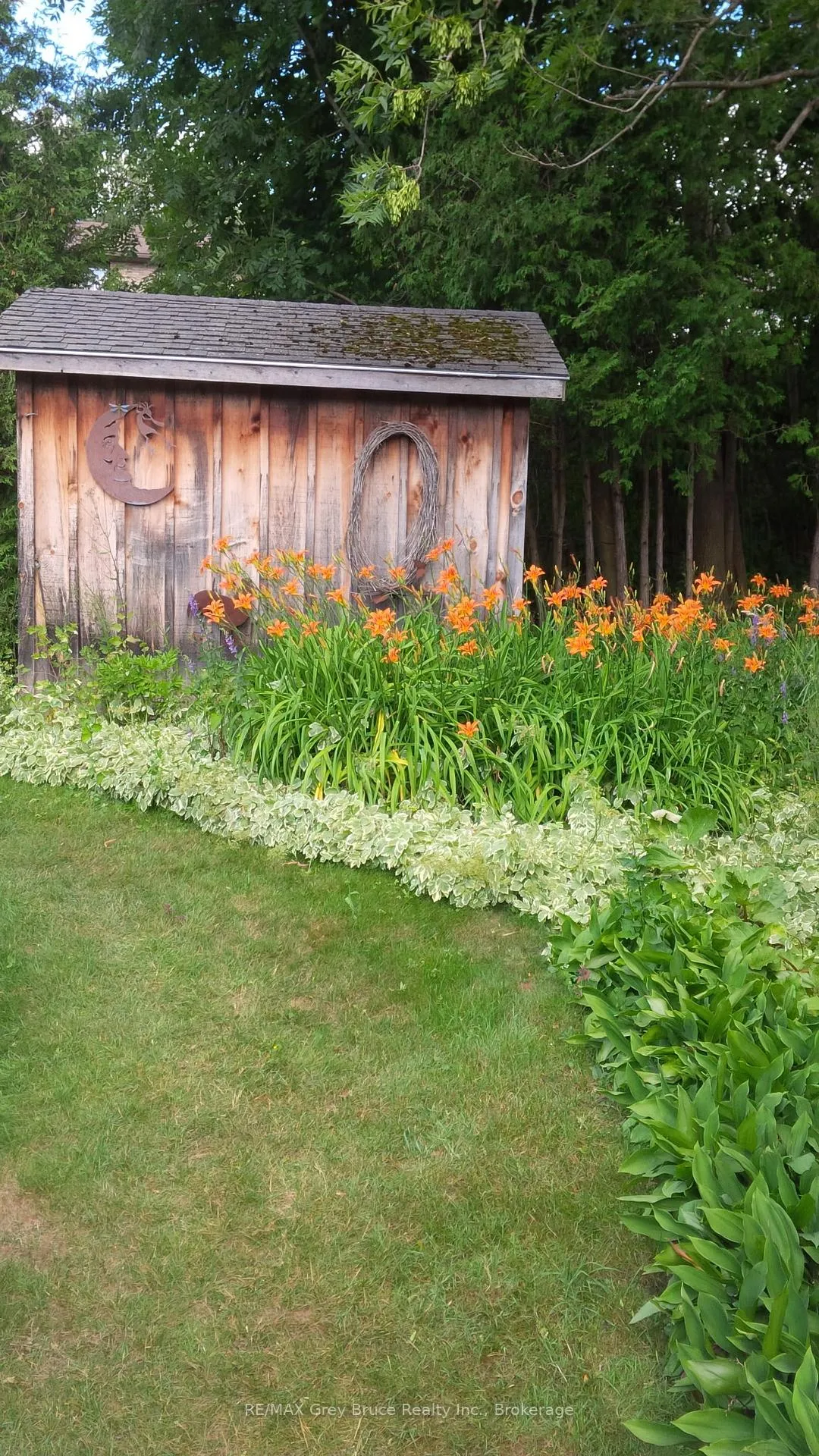 Photo 37 of 331 8th Avenue E, Owen Sound — HOMEH