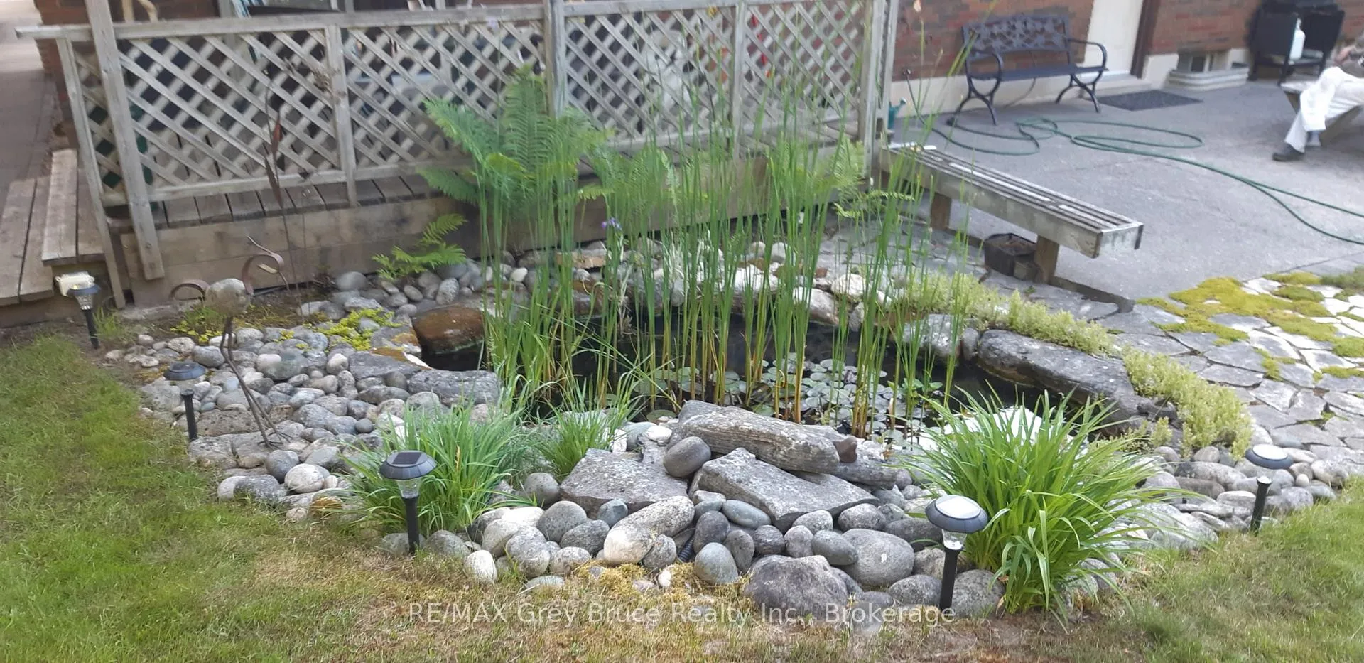 Photo 38 of 331 8th Avenue E, Owen Sound — HOMEH