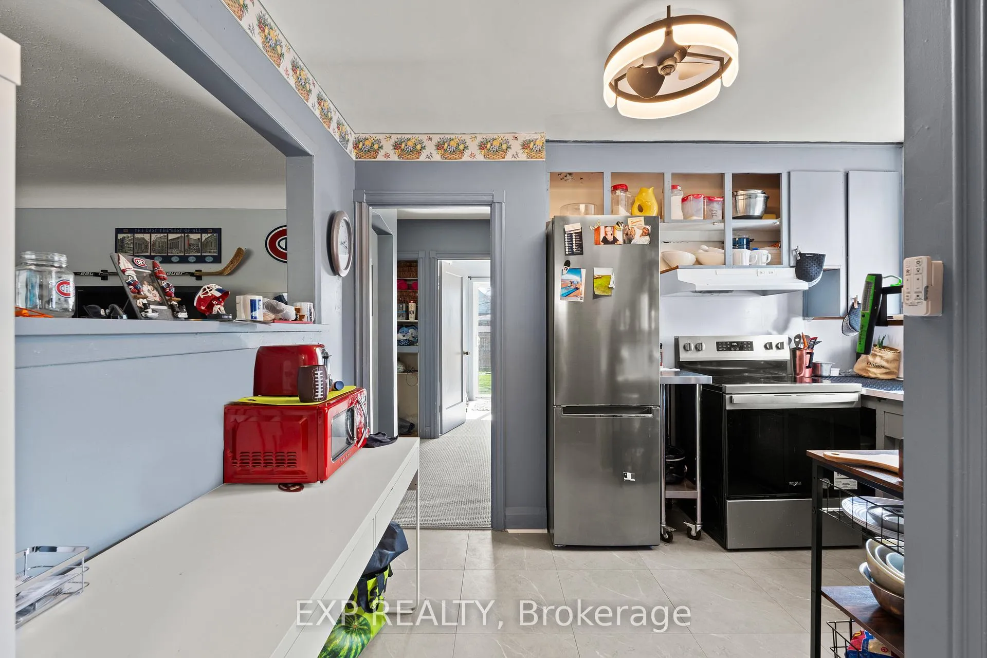 Photo 7 of 25 East 39th Street, Hamilton, Raleigh — HOMEH