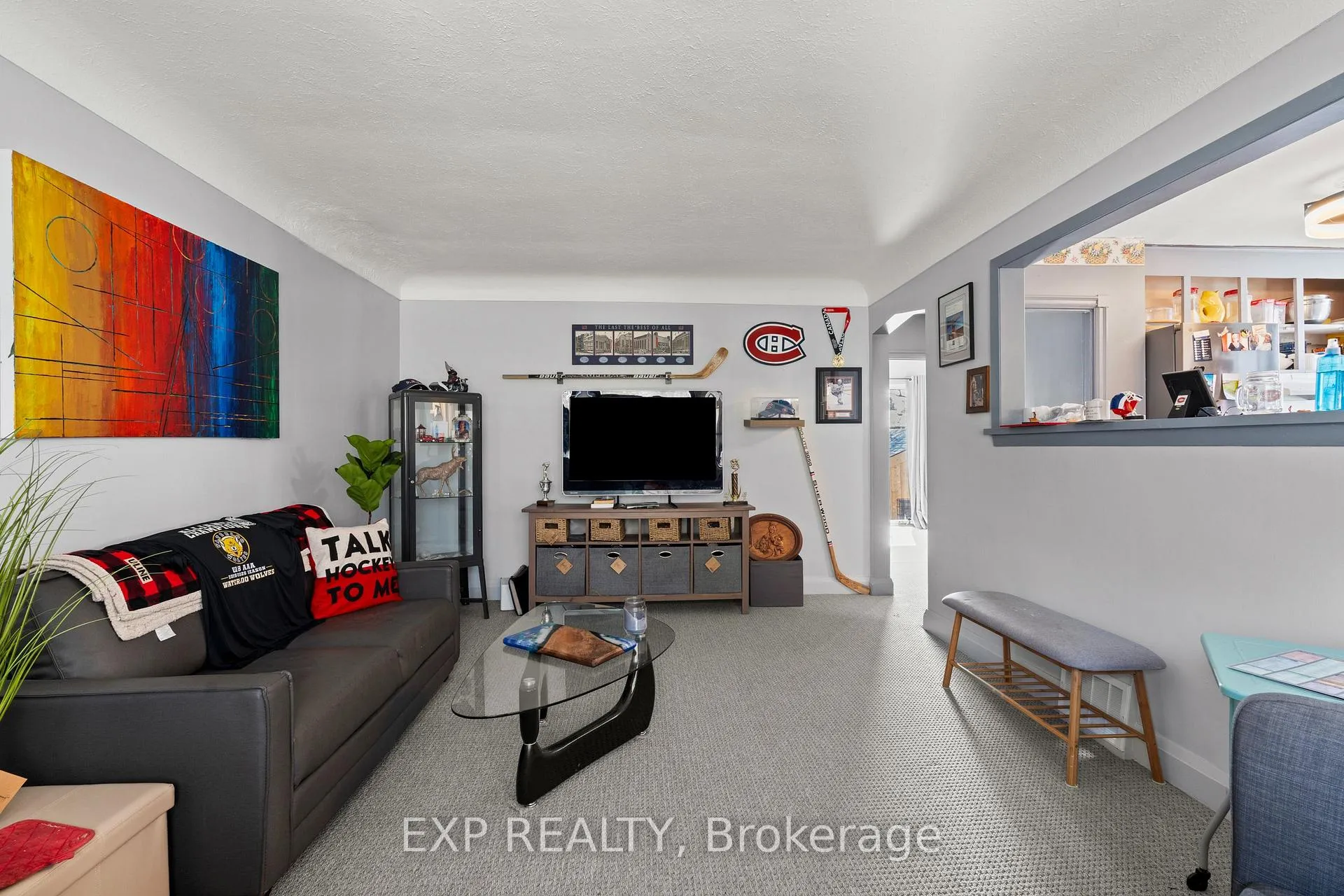 Photo 8 of 25 East 39th Street, Hamilton, Raleigh — HOMEH