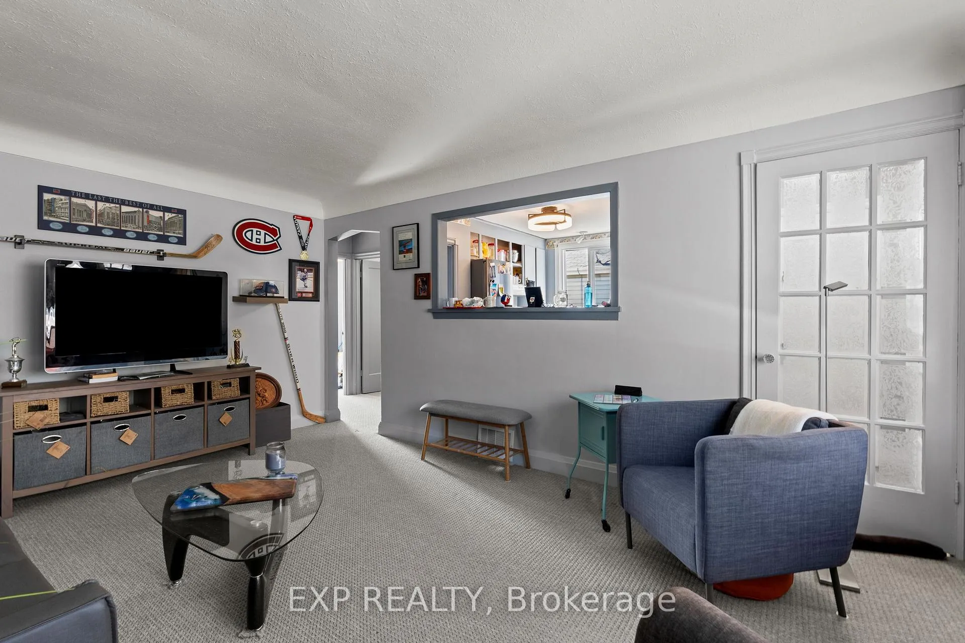 Photo 10 of 25 East 39th Street, Hamilton, Raleigh — HOMEH