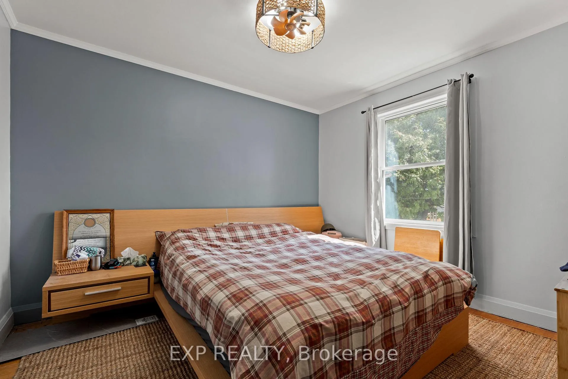 Photo 11 of 25 East 39th Street, Hamilton, Raleigh — HOMEH