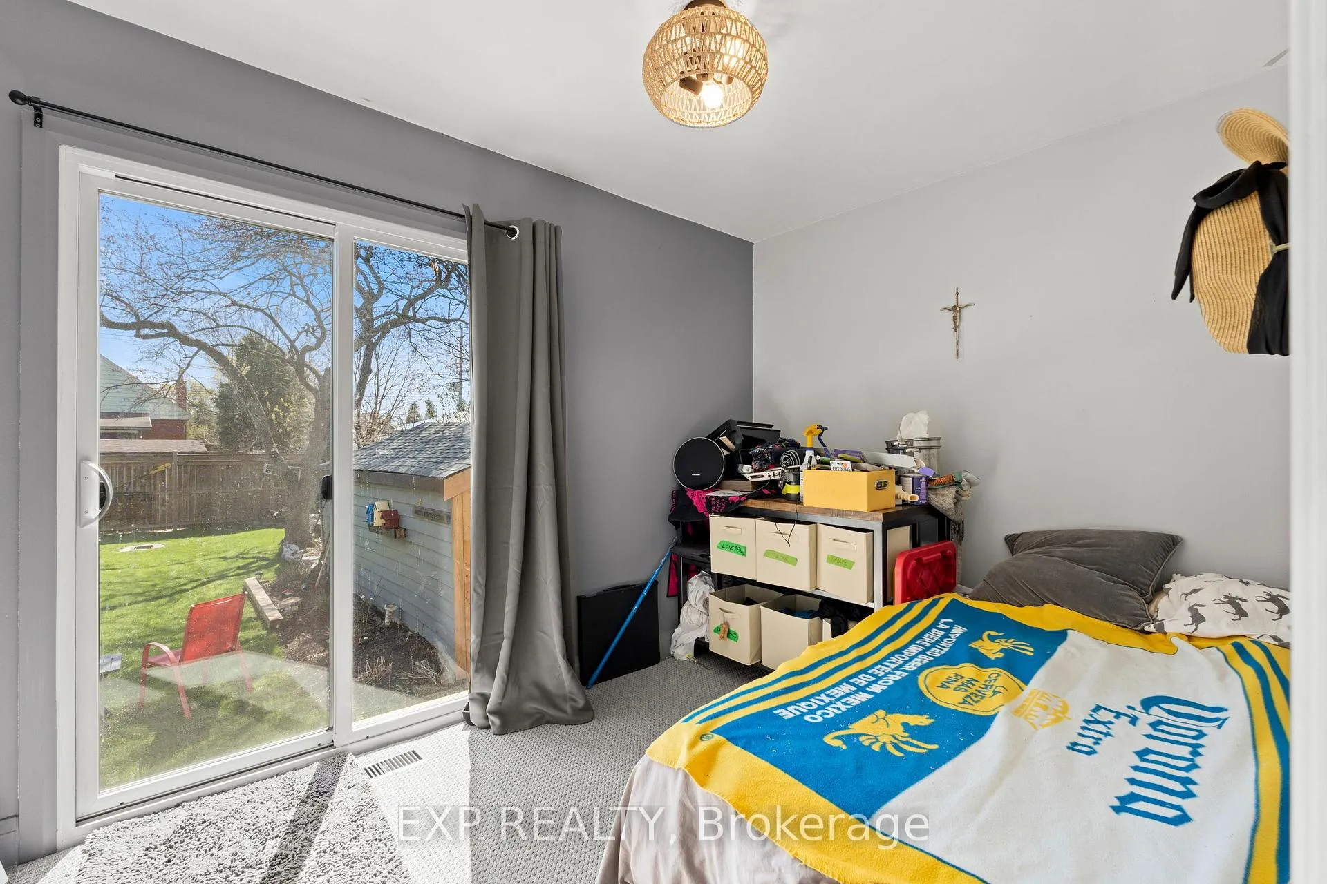 Photo 12 of 25 East 39th Street, Hamilton, Raleigh — HOMEH