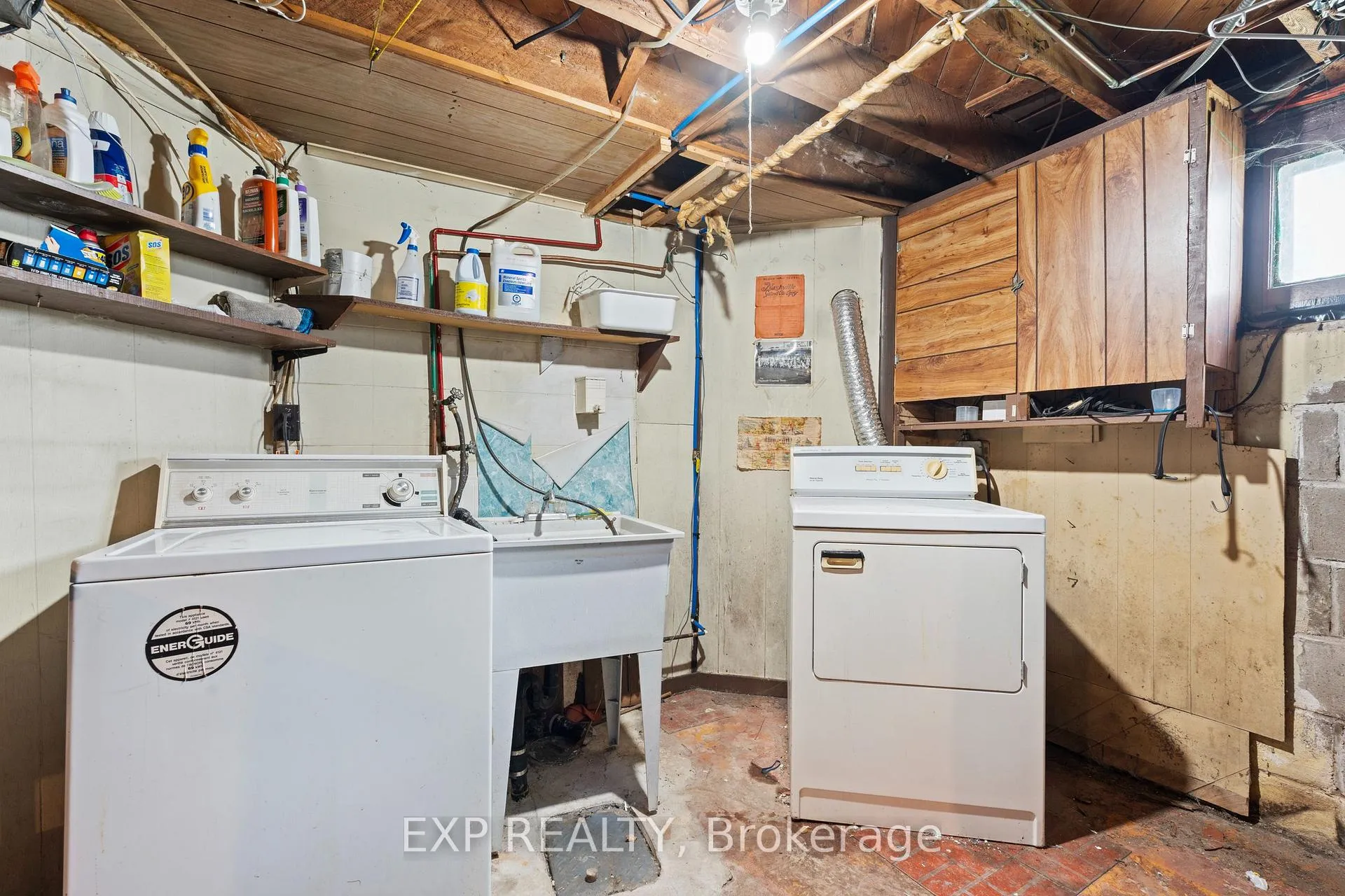 Photo 14 of 25 East 39th Street, Hamilton, Raleigh — HOMEH