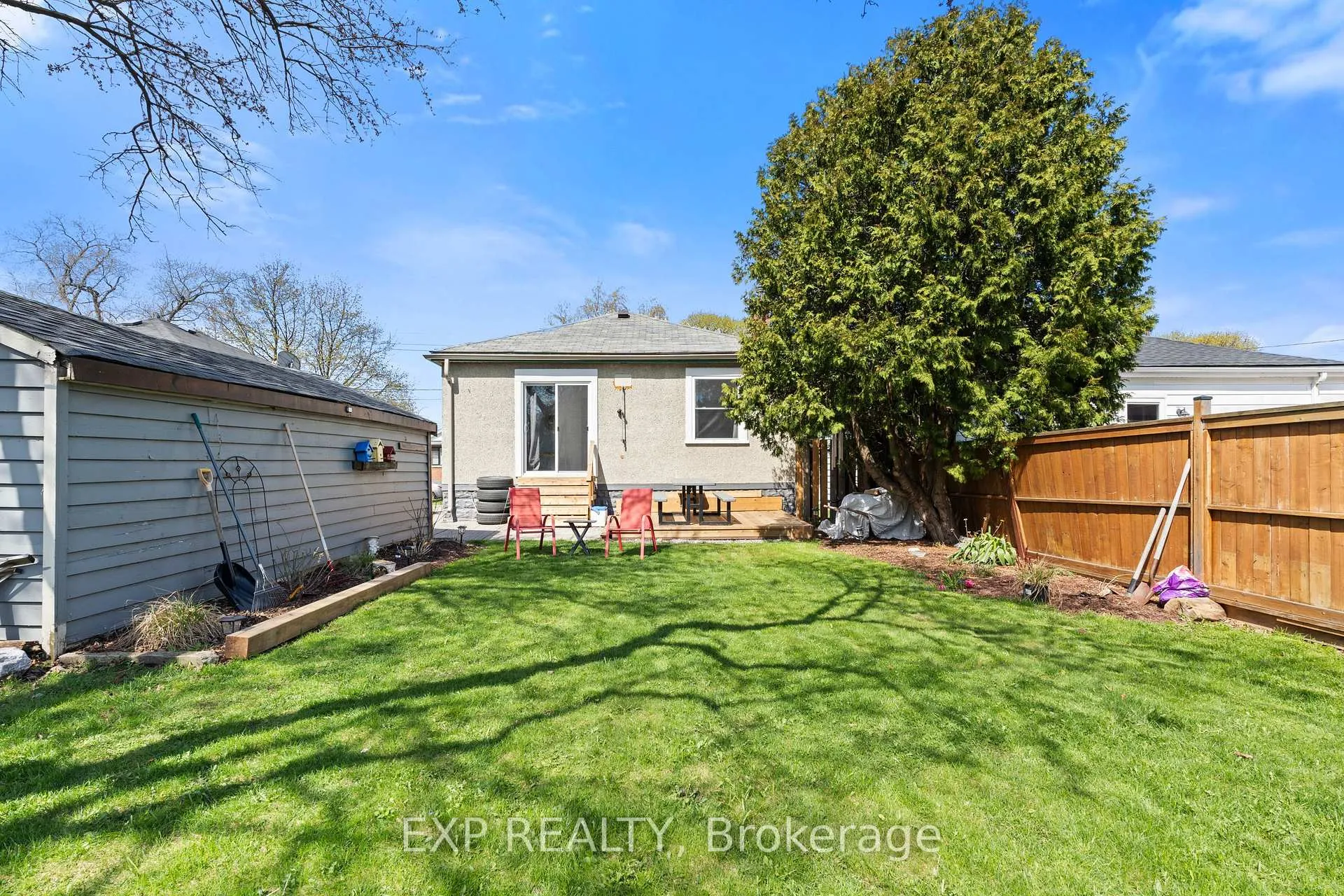 Photo 16 of 25 East 39th Street, Hamilton, Raleigh — HOMEH