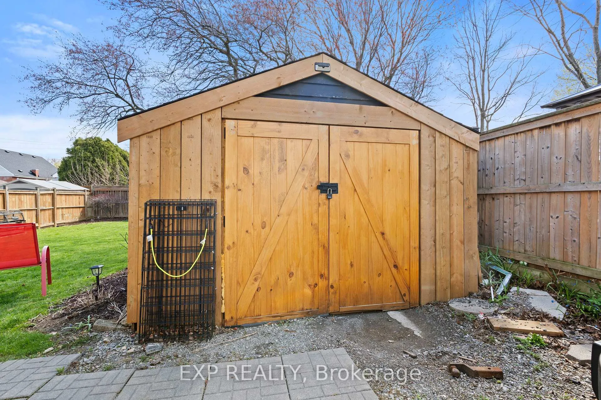 Photo 18 of 25 East 39th Street, Hamilton, Raleigh — HOMEH