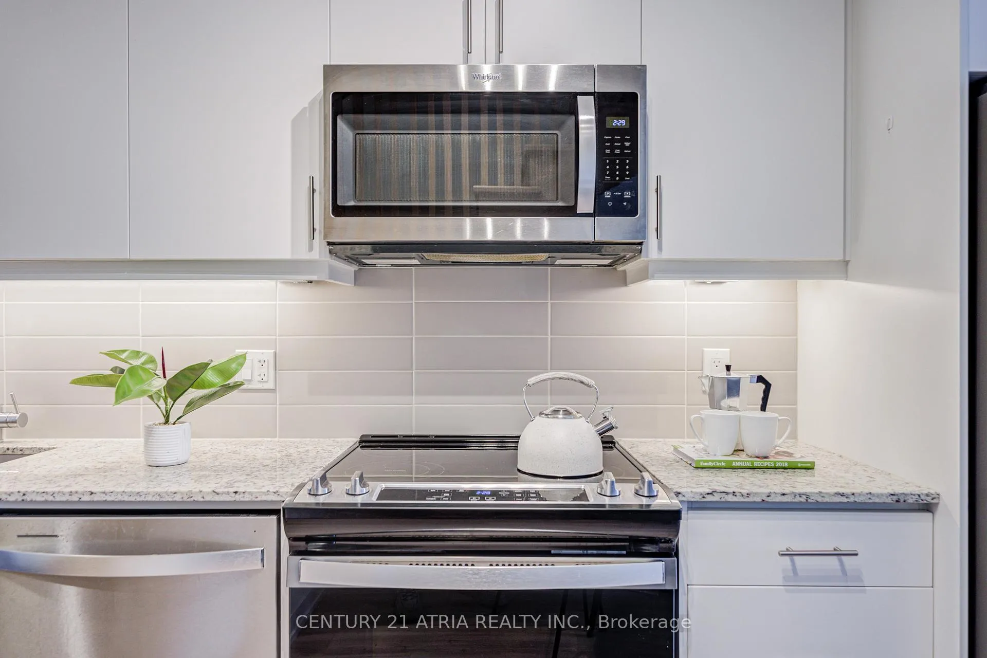 Photo 11 of Unit 101, 335 Wheat Boom Drive, Oakville, Joshua Meadows — HOMEH