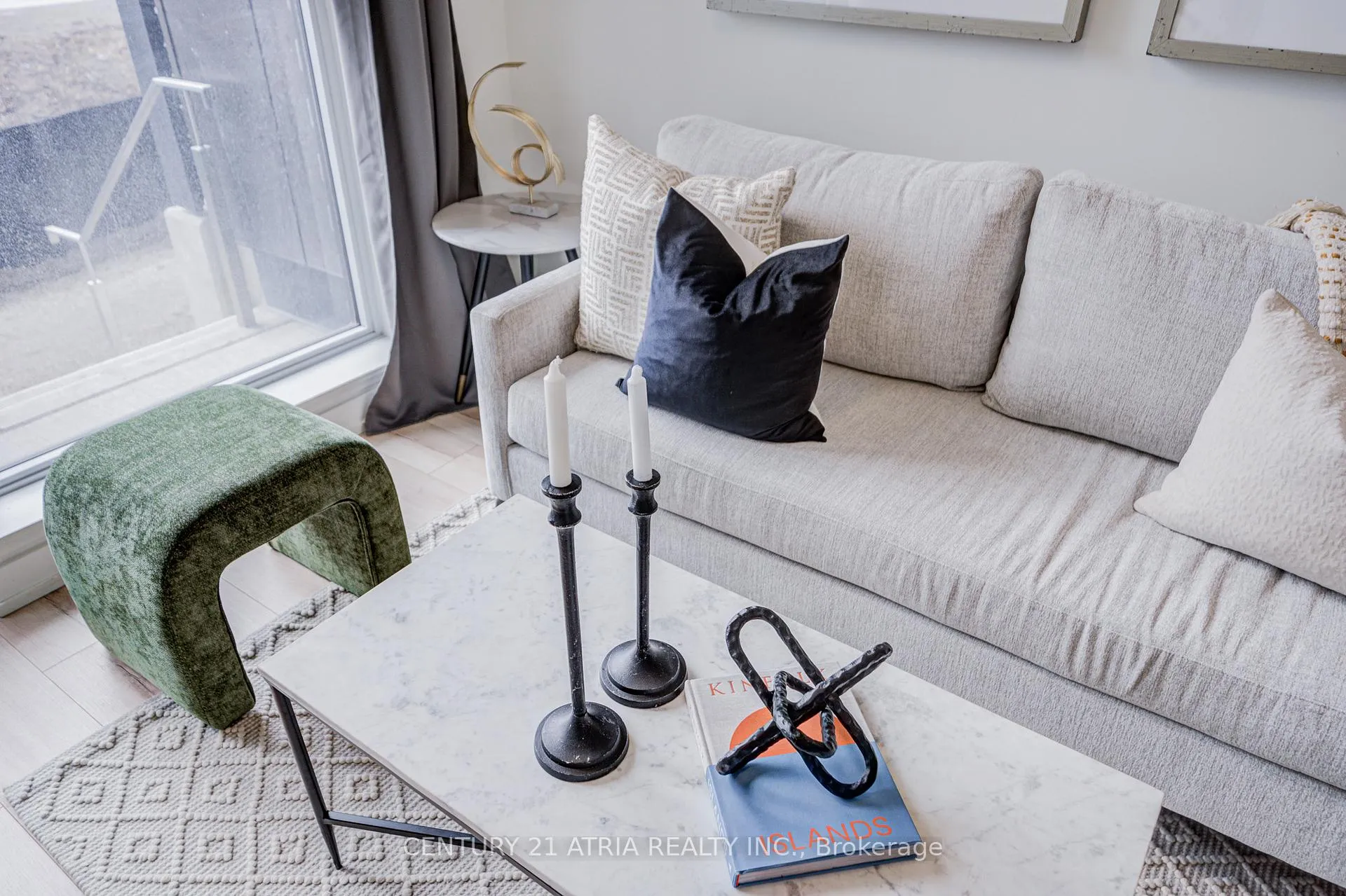 Photo 18 of Unit 101, 335 Wheat Boom Drive, Oakville, Joshua Meadows — HOMEH