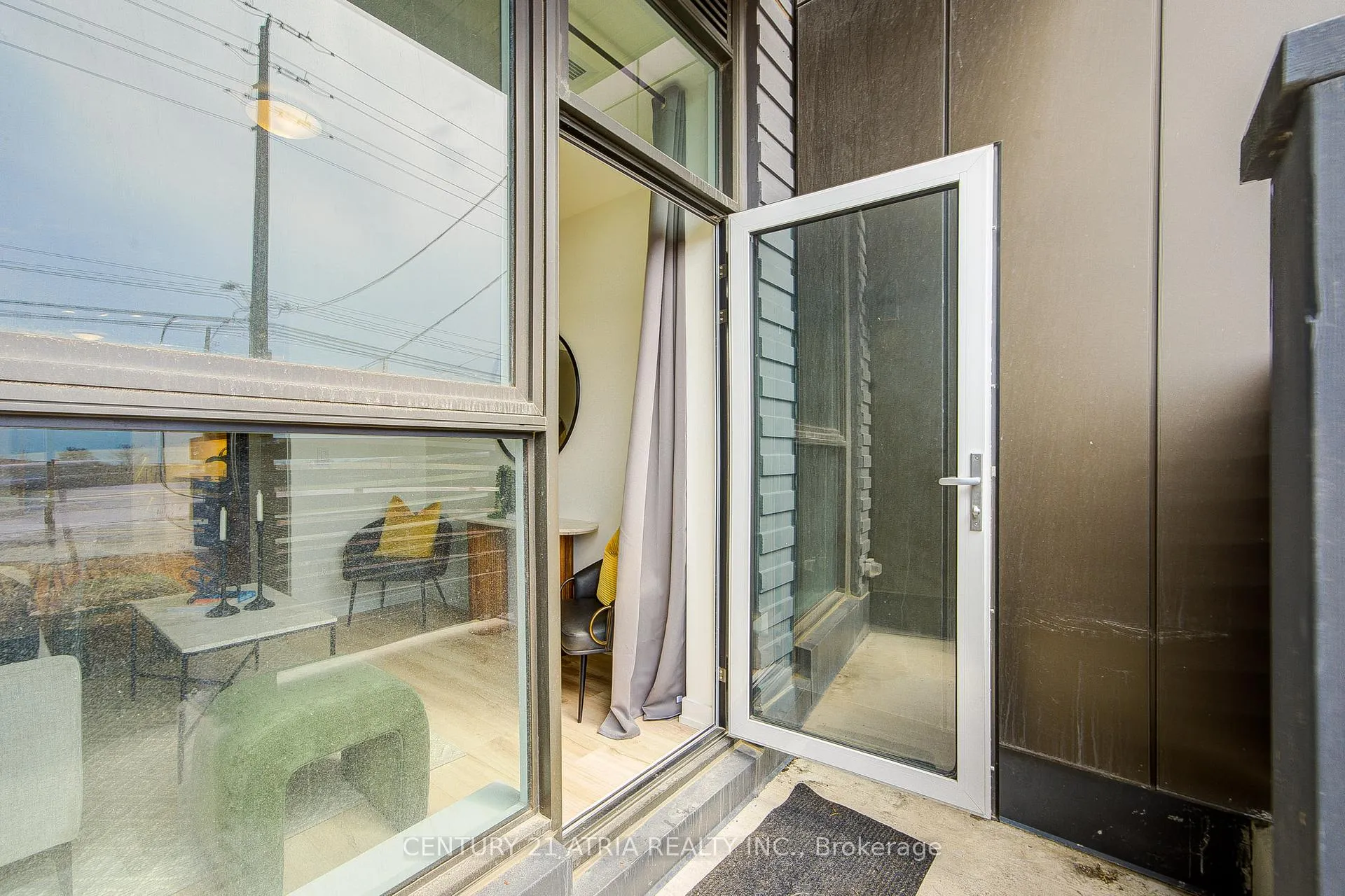 Photo 19 of Unit 101, 335 Wheat Boom Drive, Oakville, Joshua Meadows — HOMEH