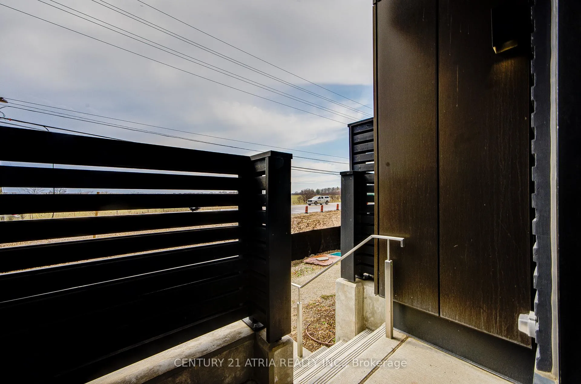 Photo 20 of Unit 101, 335 Wheat Boom Drive, Oakville, Joshua Meadows — HOMEH
