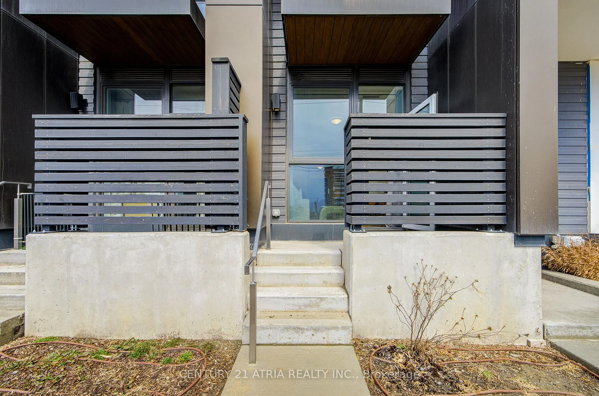 Photo 21 of Unit 101, 335 Wheat Boom Drive, Oakville, Joshua Meadows — HOMEH