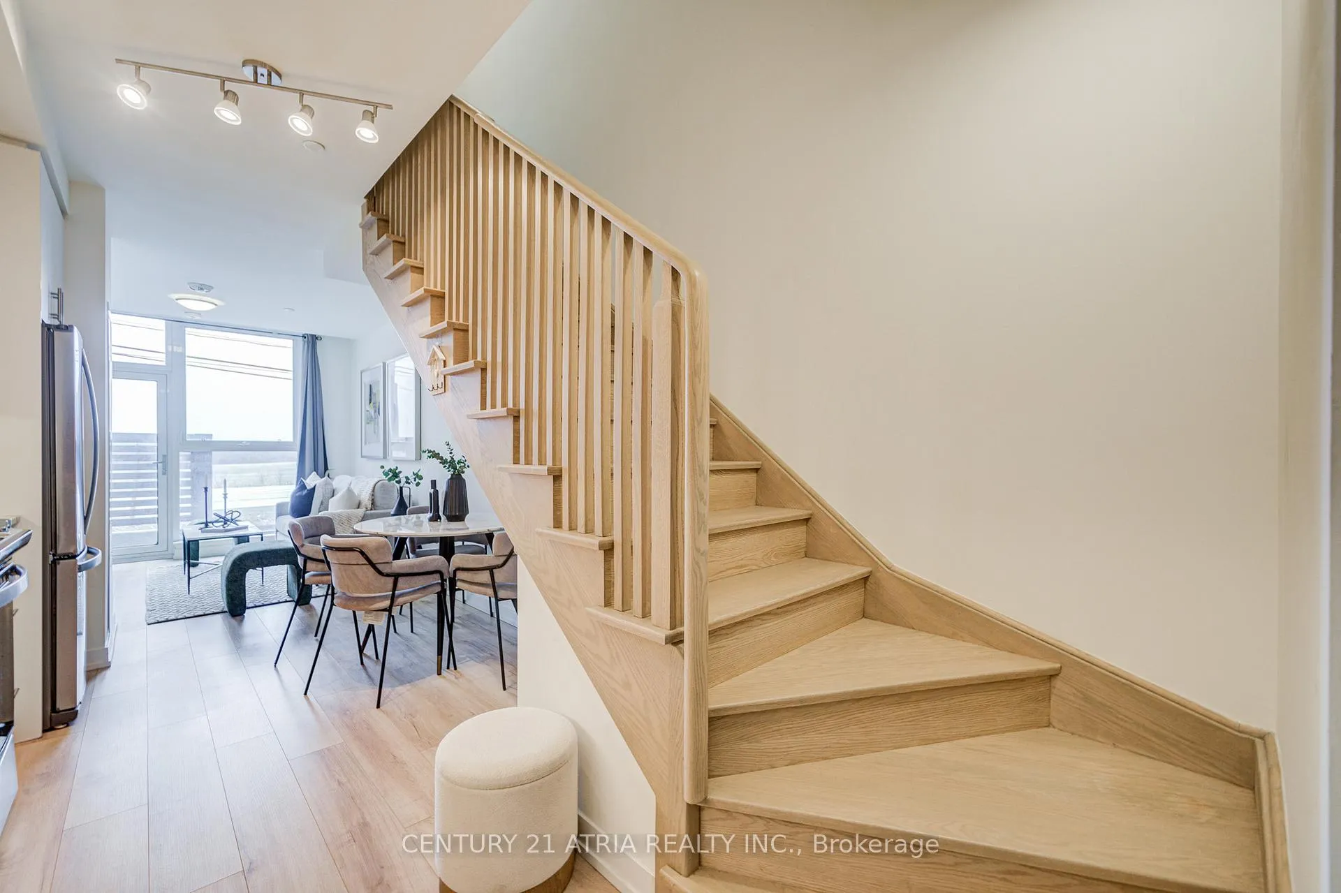 Photo 22 of Unit 101, 335 Wheat Boom Drive, Oakville, Joshua Meadows — HOMEH