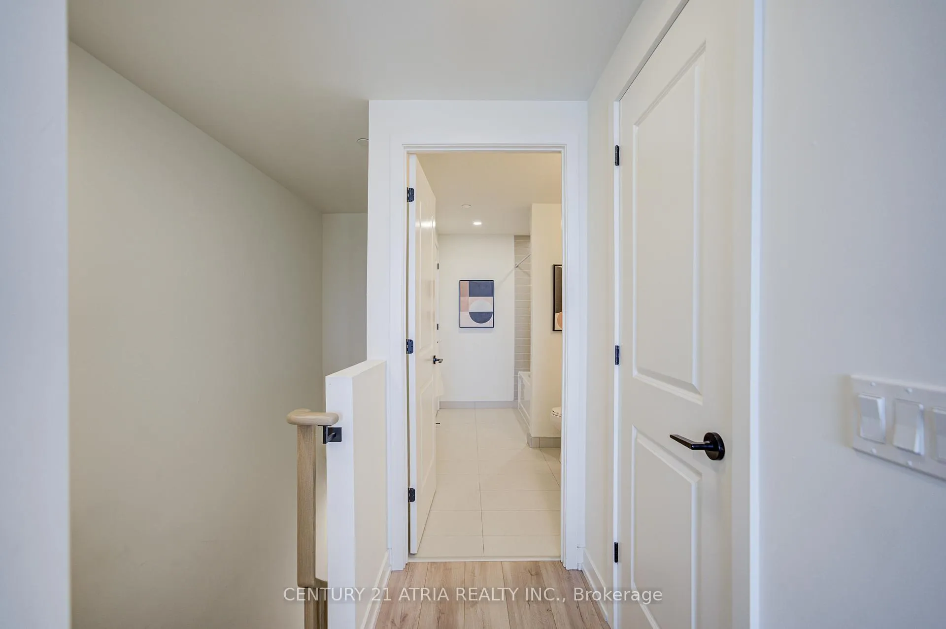 Photo 23 of Unit 101, 335 Wheat Boom Drive, Oakville, Joshua Meadows — HOMEH