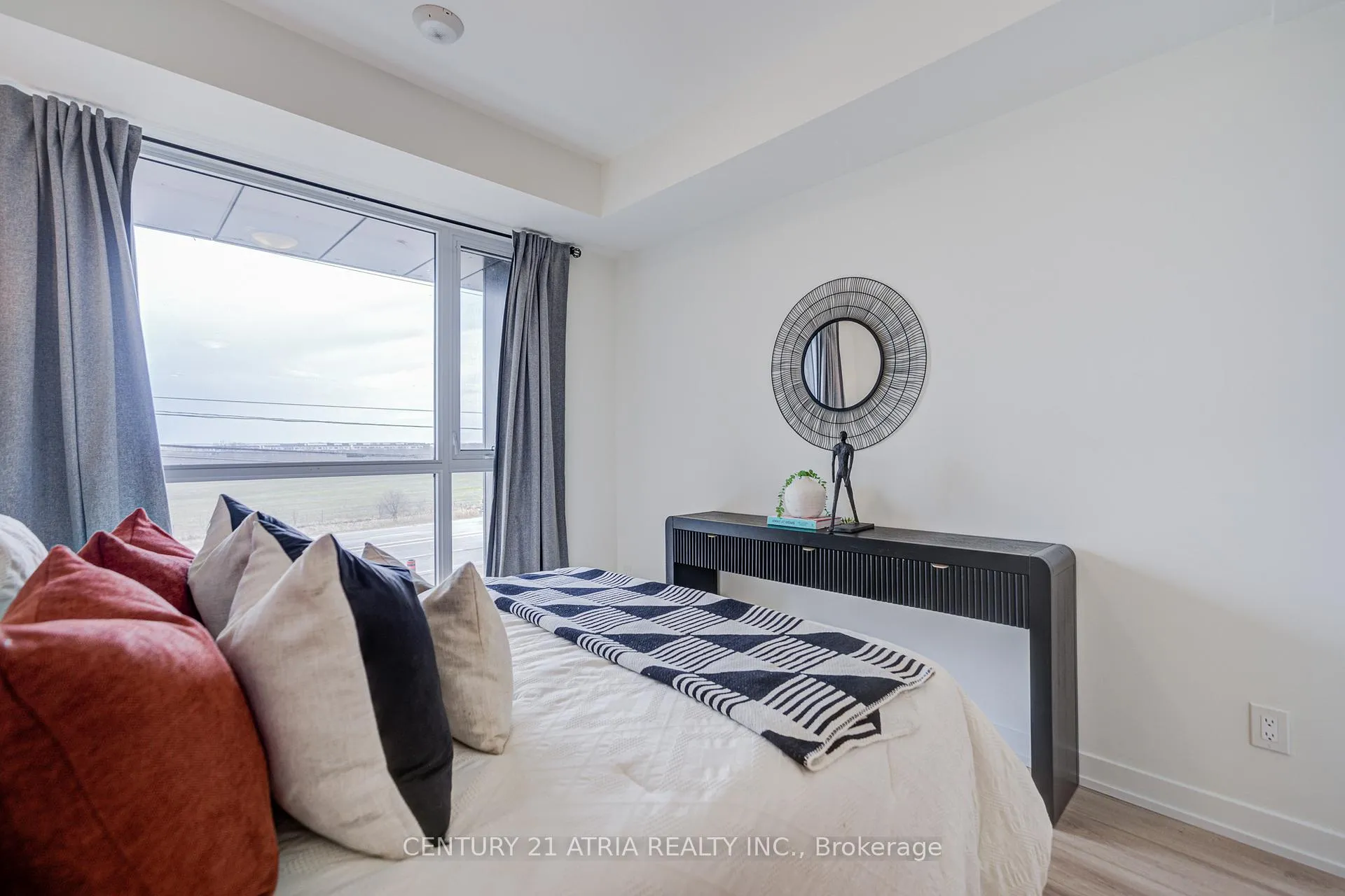 Photo 26 of Unit 101, 335 Wheat Boom Drive, Oakville, Joshua Meadows — HOMEH