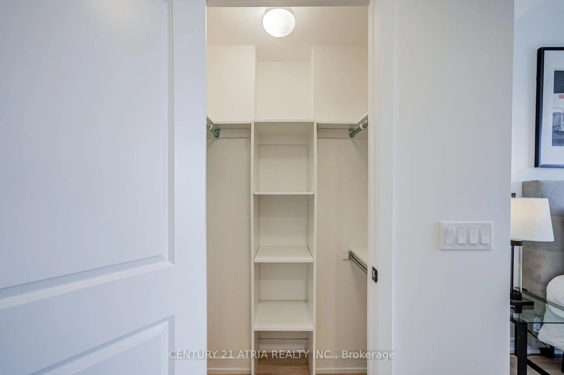 Photo 28 of Unit 101, 335 Wheat Boom Drive, Oakville, Joshua Meadows — HOMEH