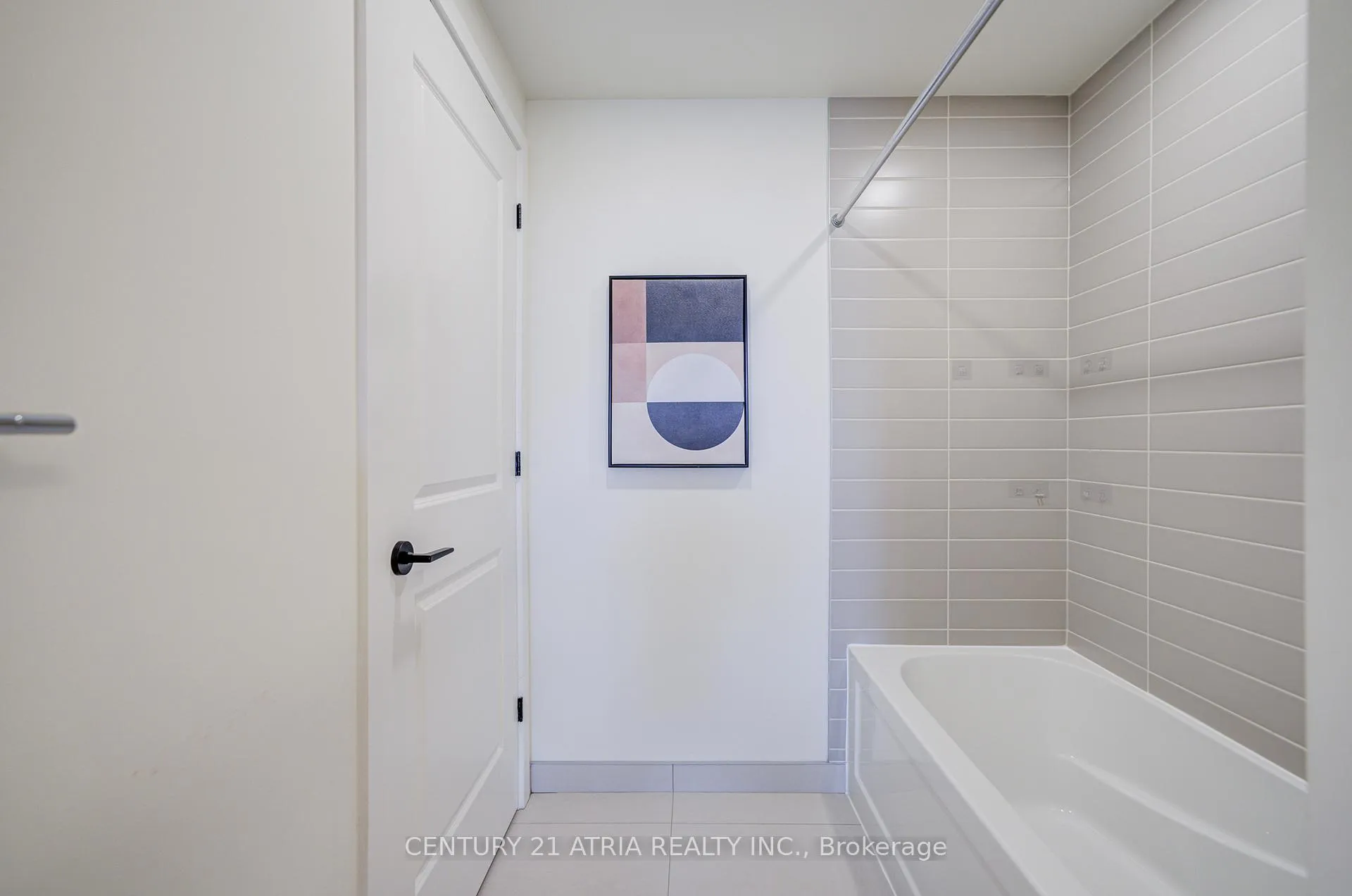 Photo 30 of Unit 101, 335 Wheat Boom Drive, Oakville, Joshua Meadows — HOMEH