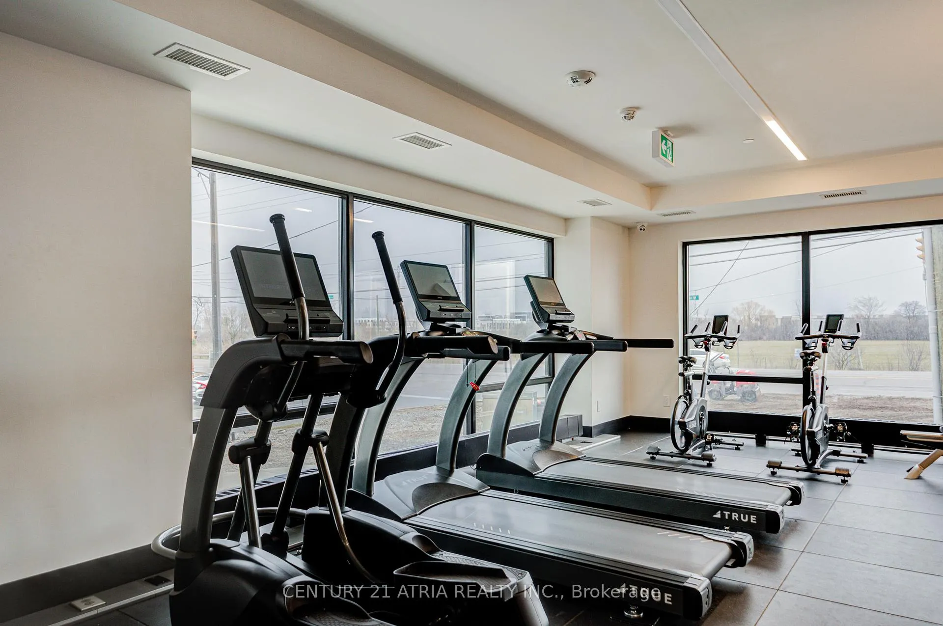 Photo 35 of Unit 101, 335 Wheat Boom Drive, Oakville, Joshua Meadows — HOMEH