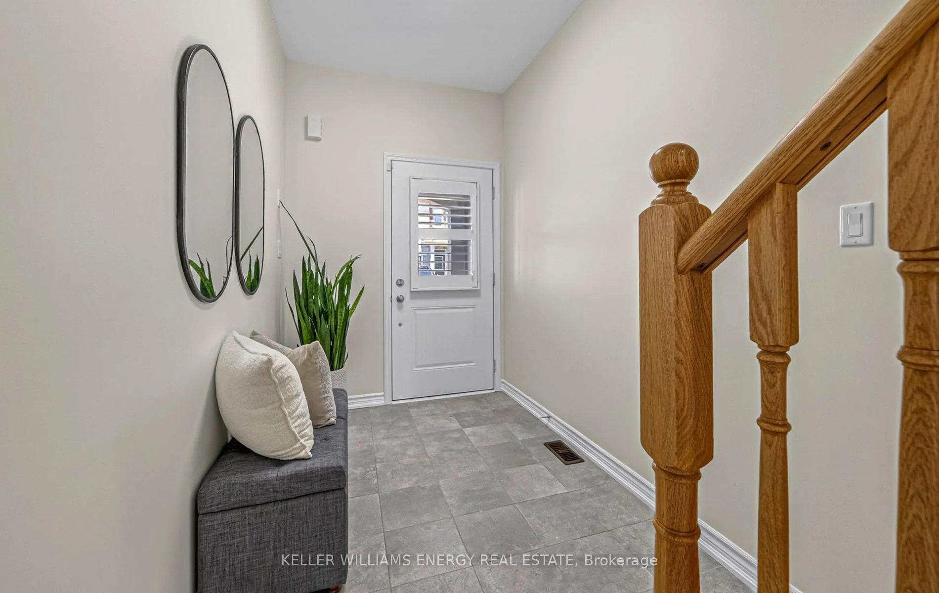 Photo 5 of 32 Kantium Way, Whitby, Pringle Creek — HOMEH